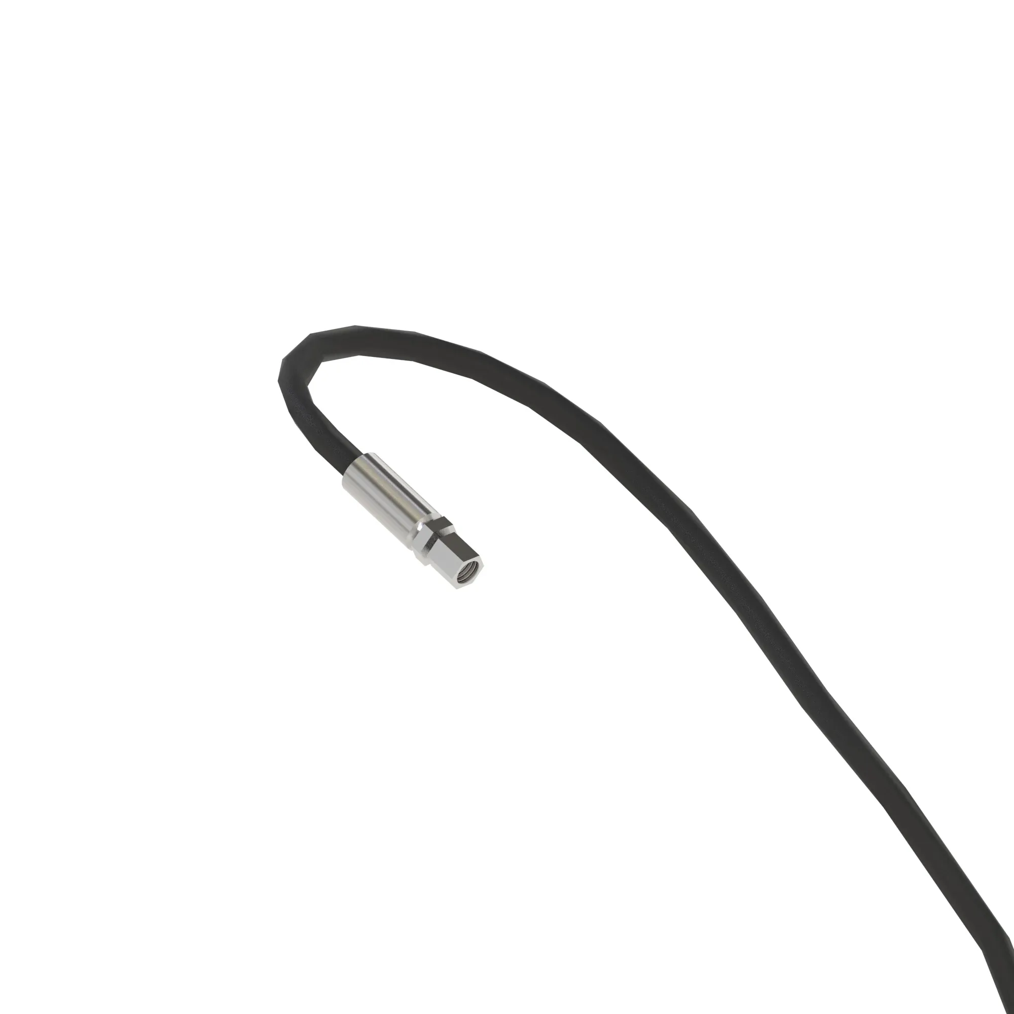 Hydraulic Hose