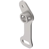 John Deere Holder - DC215906