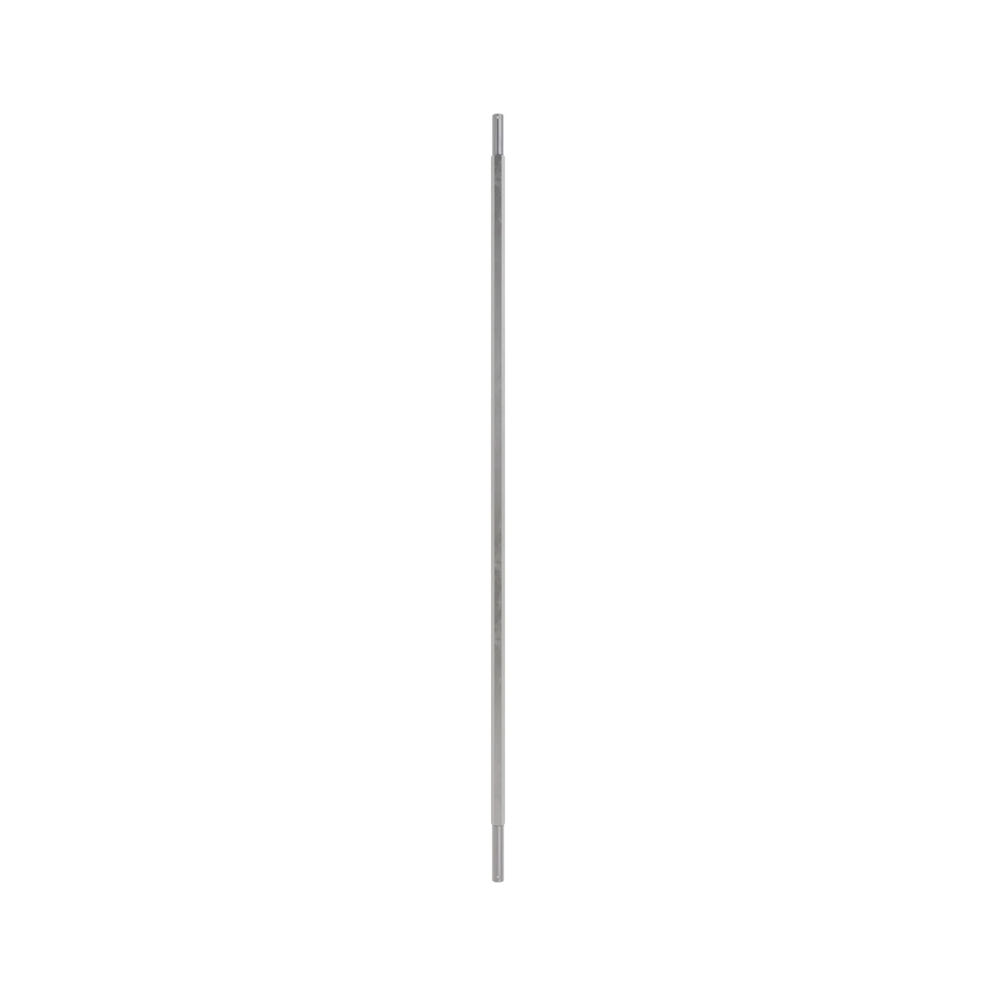 Pin Fastener