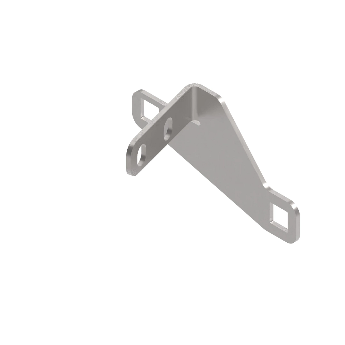 Bracket