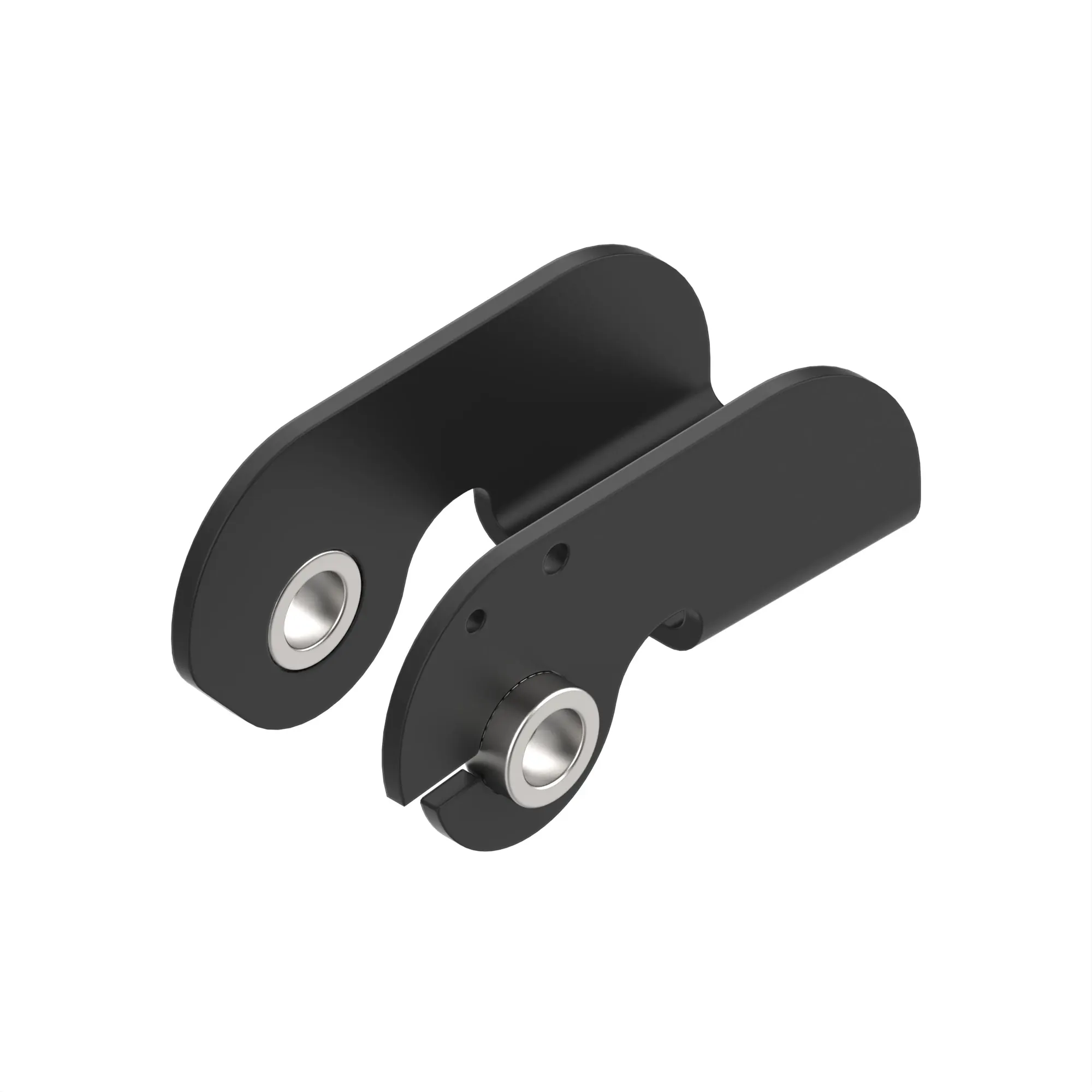 John Deere Support - AXE61008