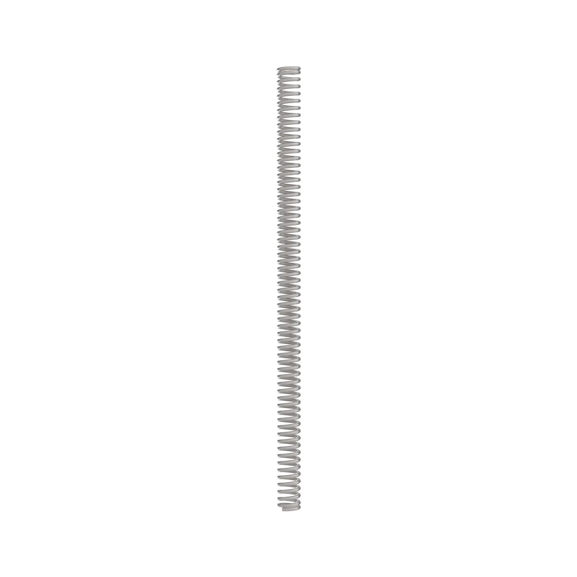Compression Spring