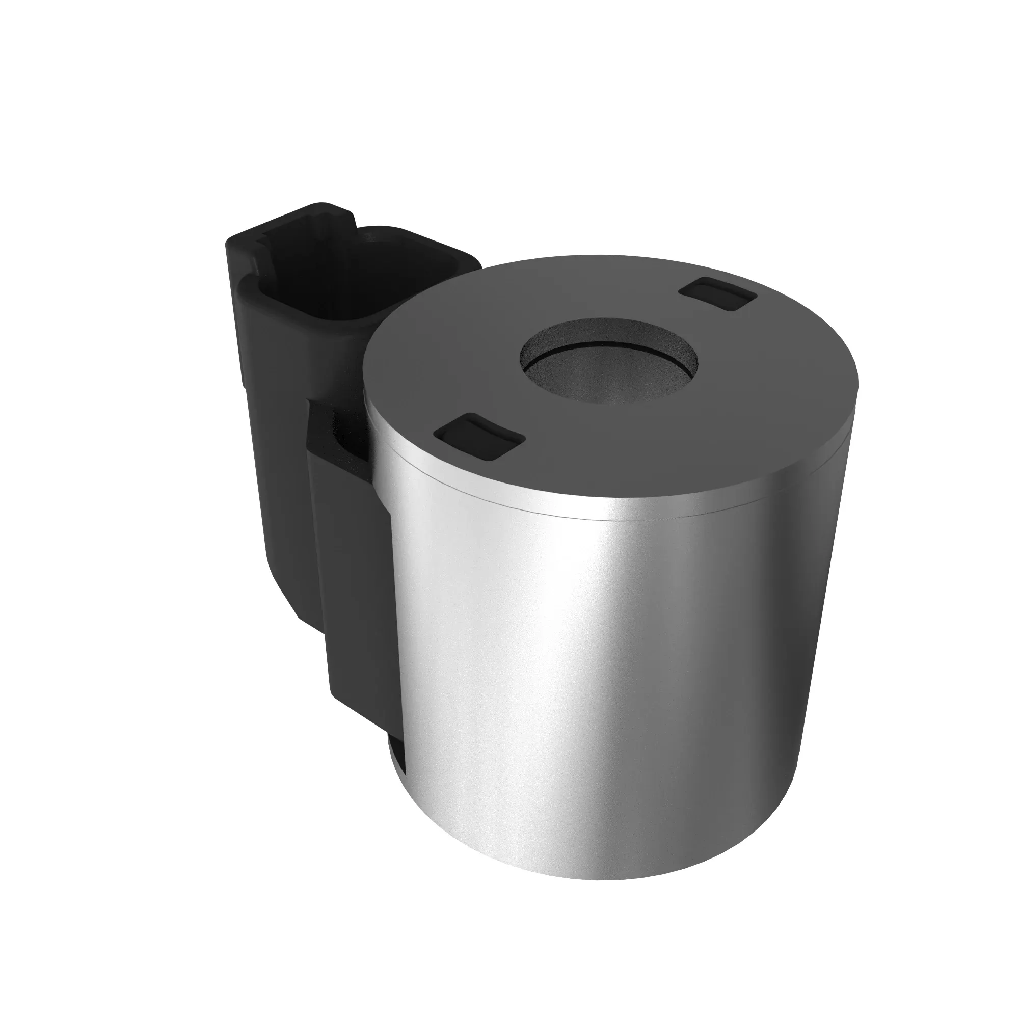 Solenoid Valvecoil