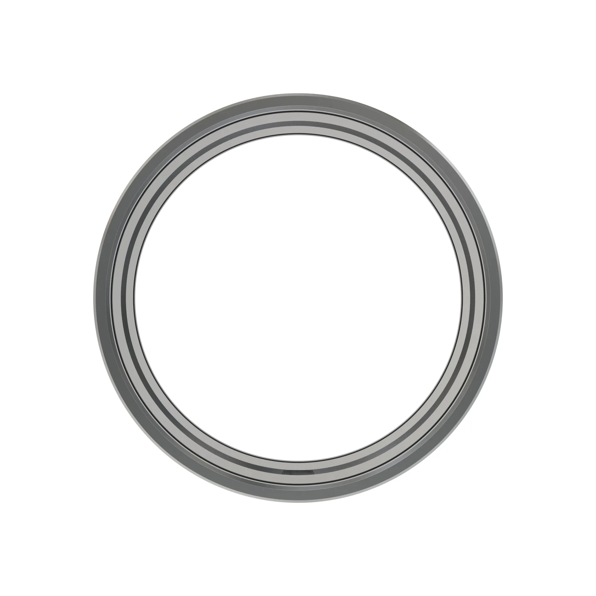Bushing