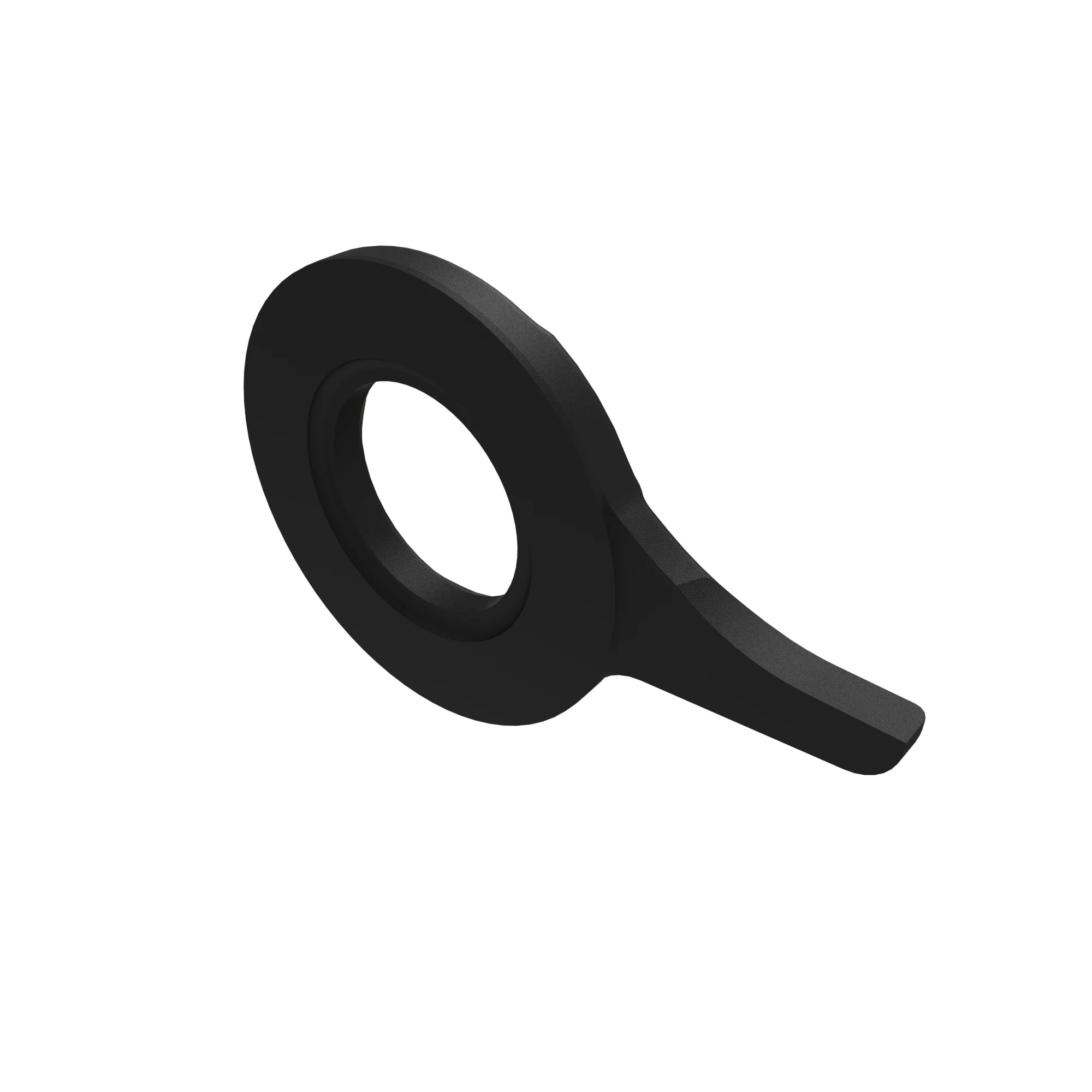 SEAL - GREASE, V-RING