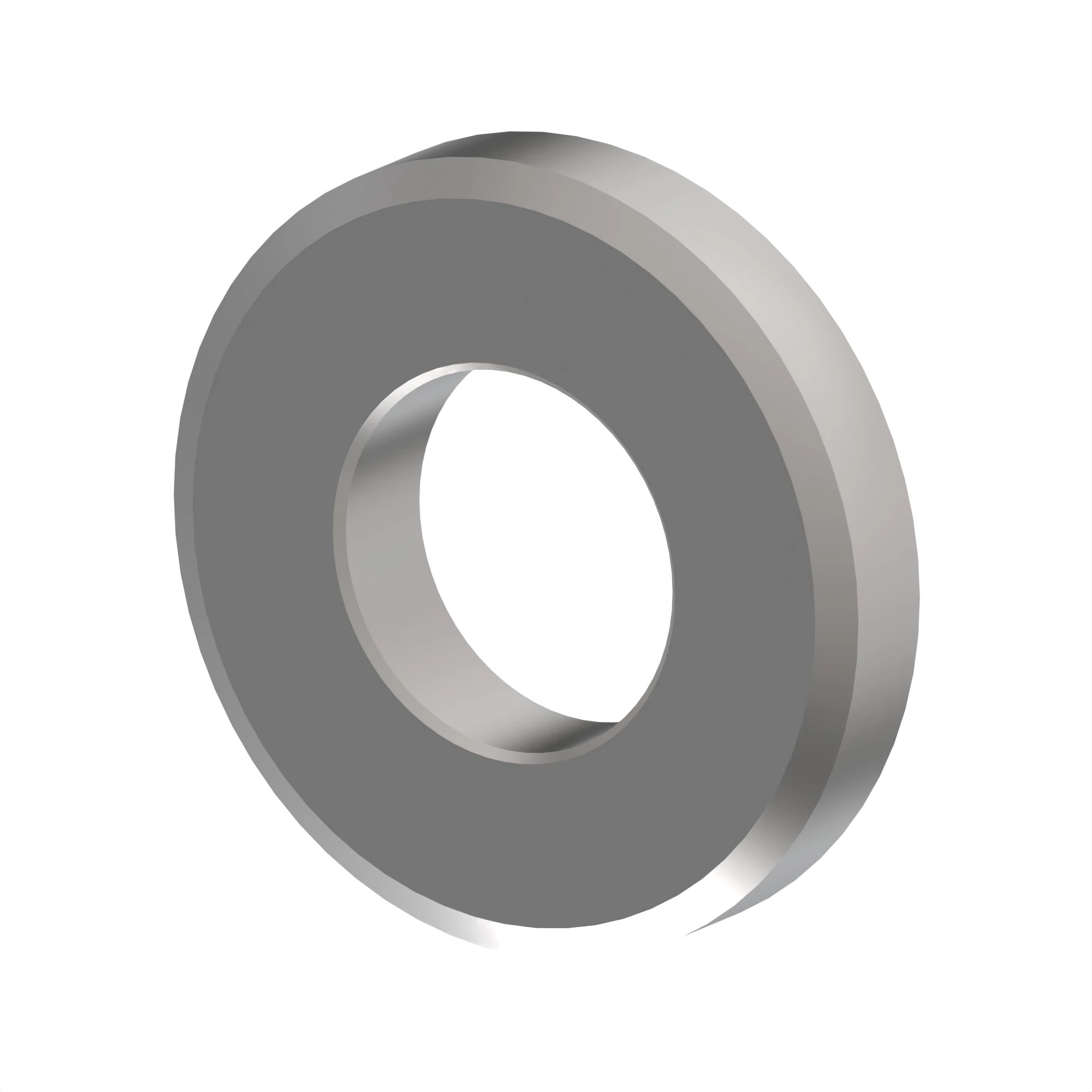 John Deere Washer - F690339