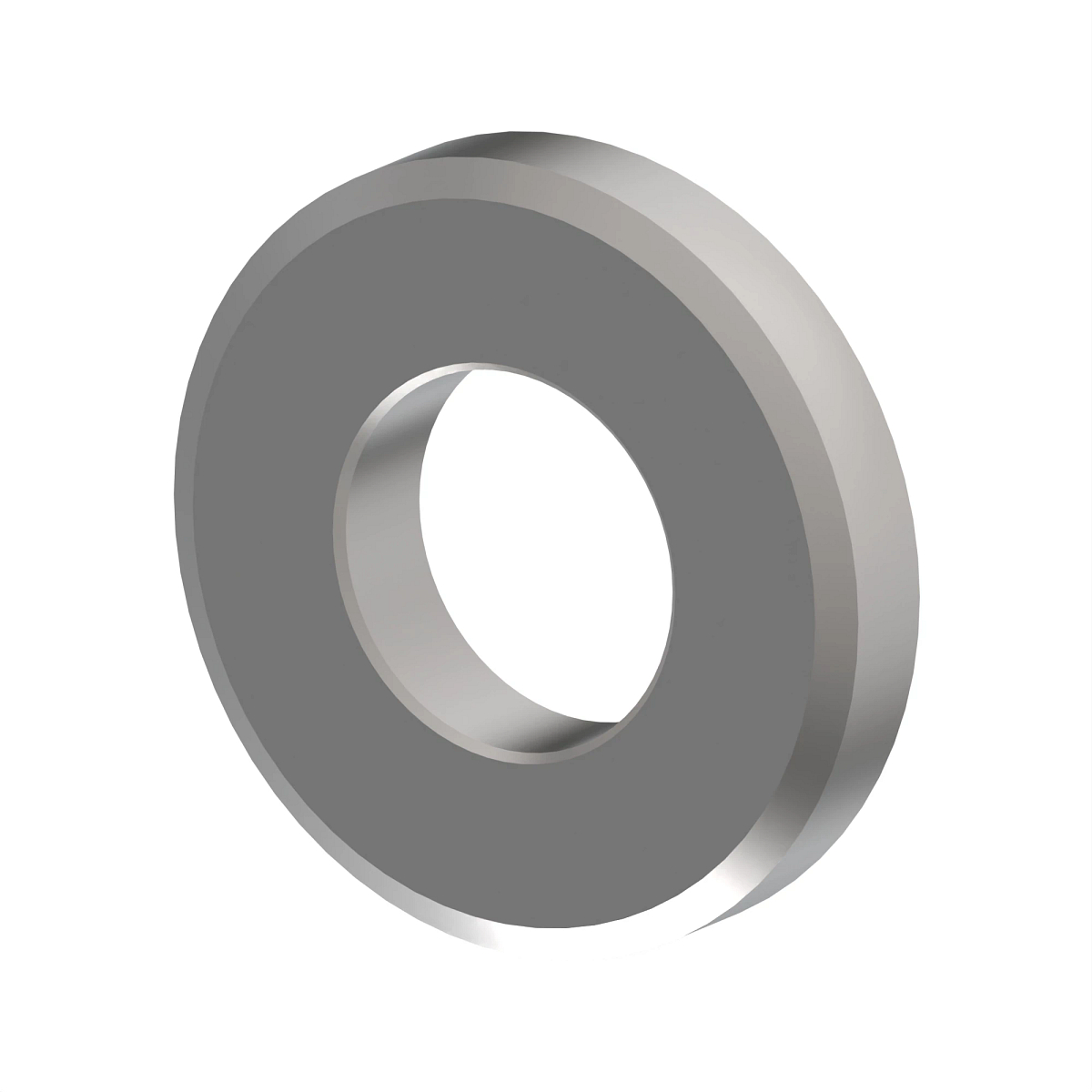 John Deere Washer - F690339