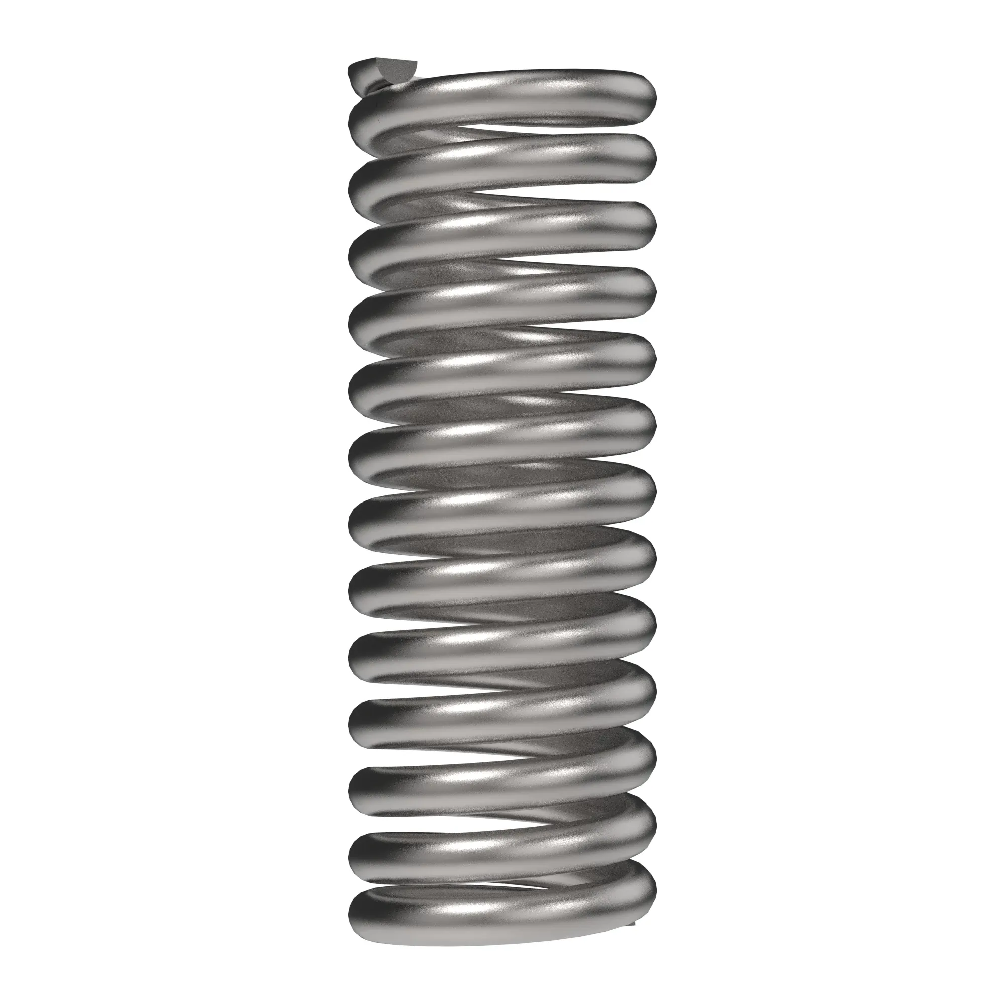 John Deere Compression Spring - SU23118