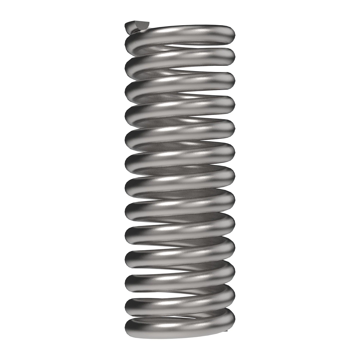 Compression Spring, Oc Arm Detent