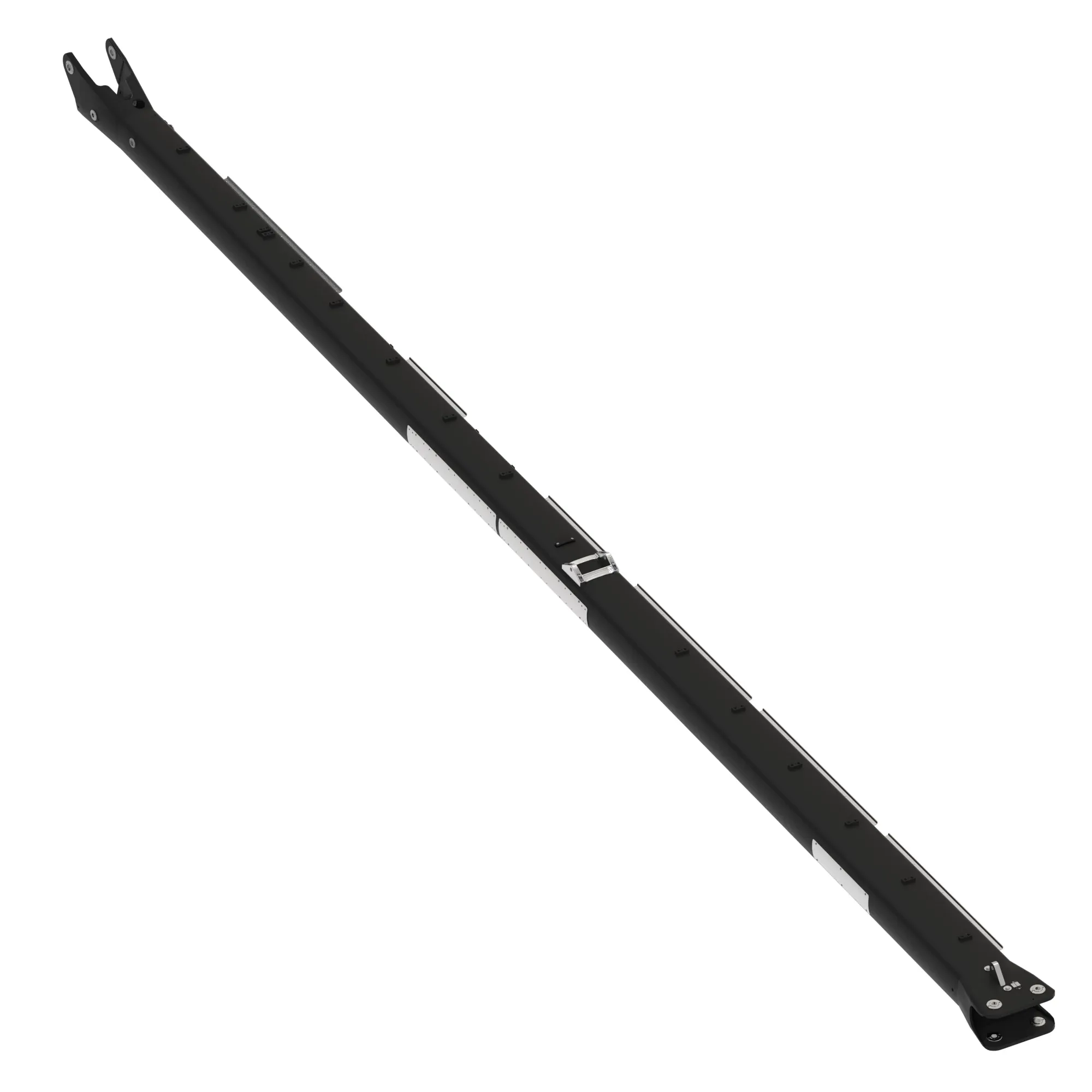 John Deere Wing Frame - AKK50519