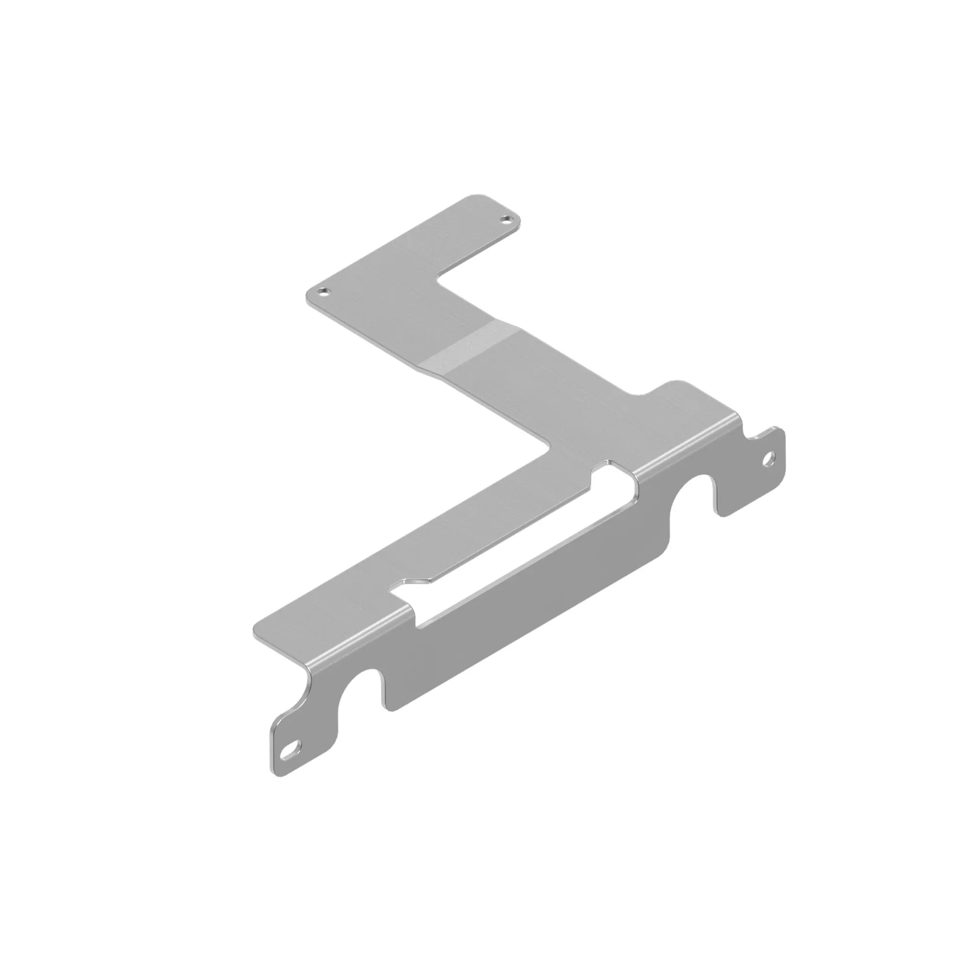 John Deere Holder - TR120149