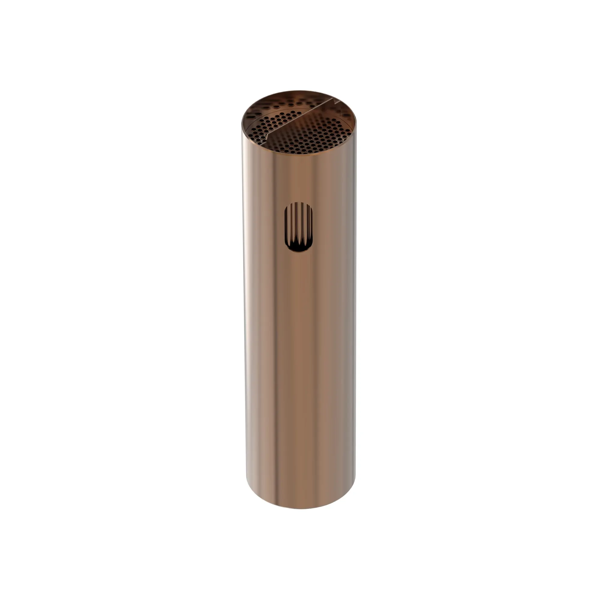 Core
