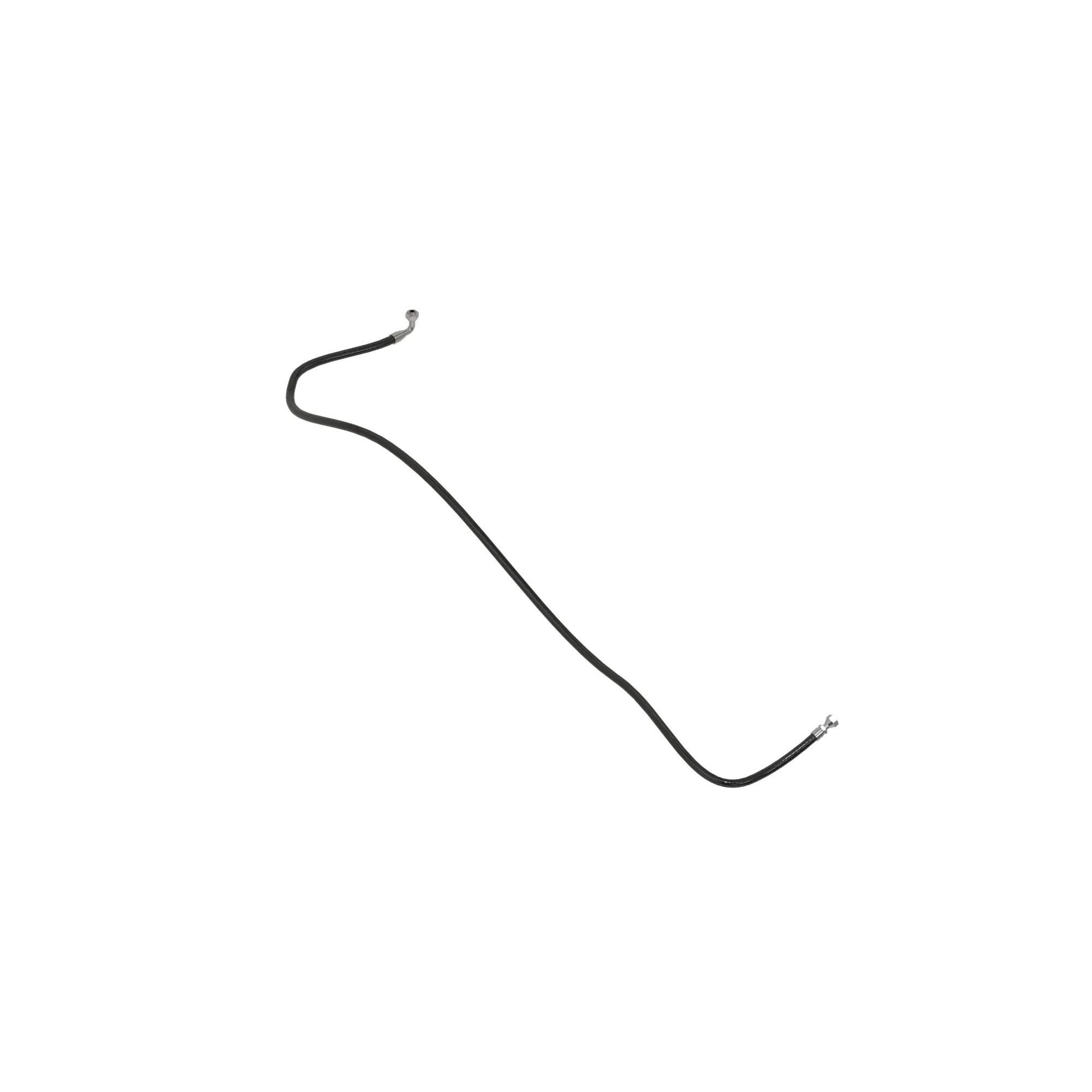 Hydraulic Hose_7