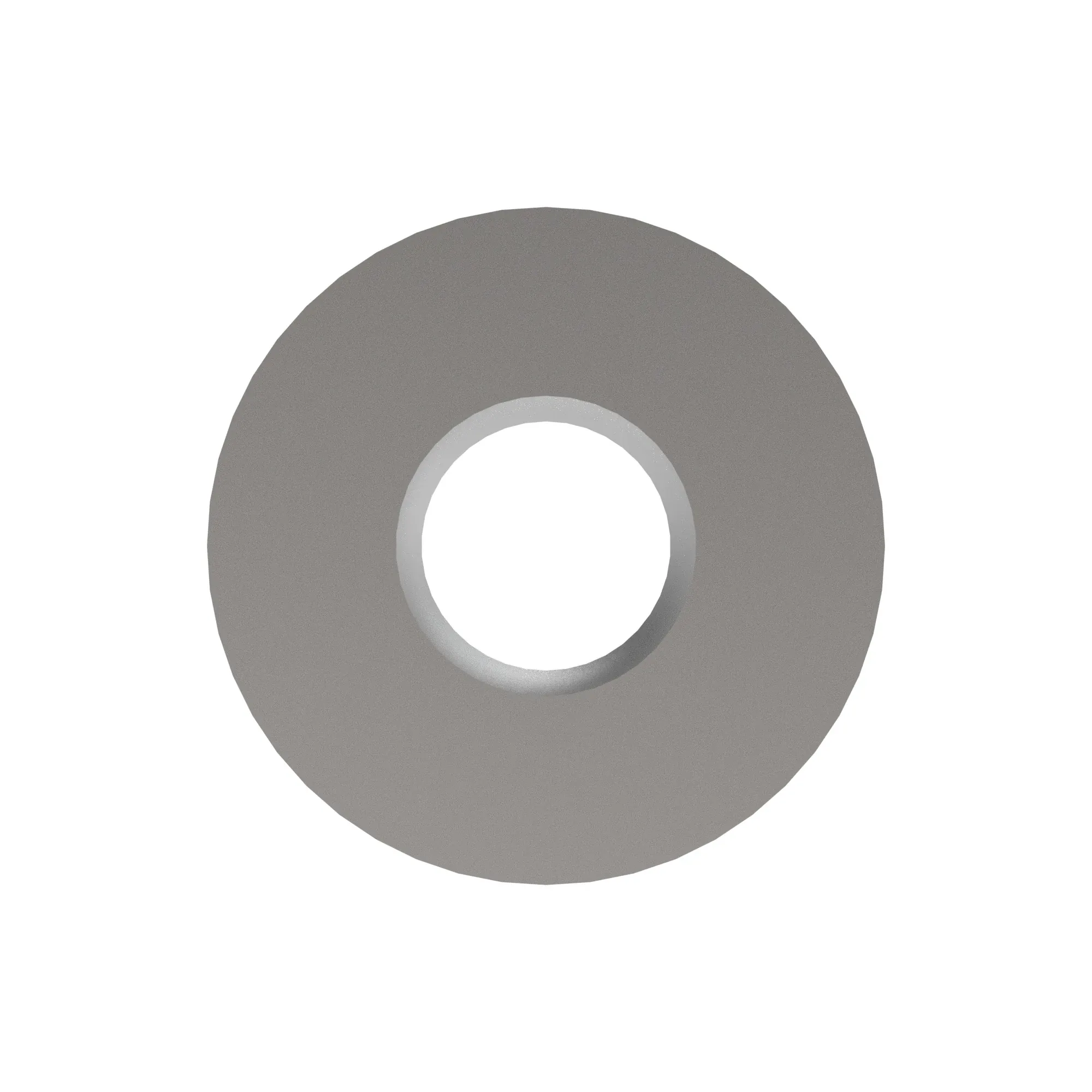 Bushing