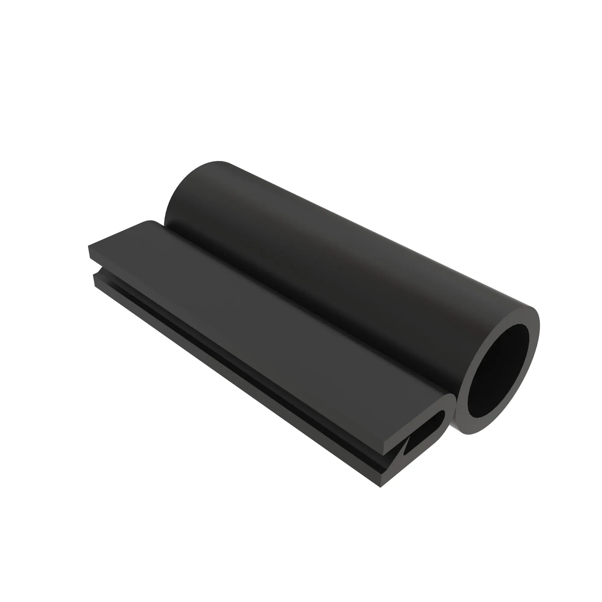 John Deere Isolator - LVU10366