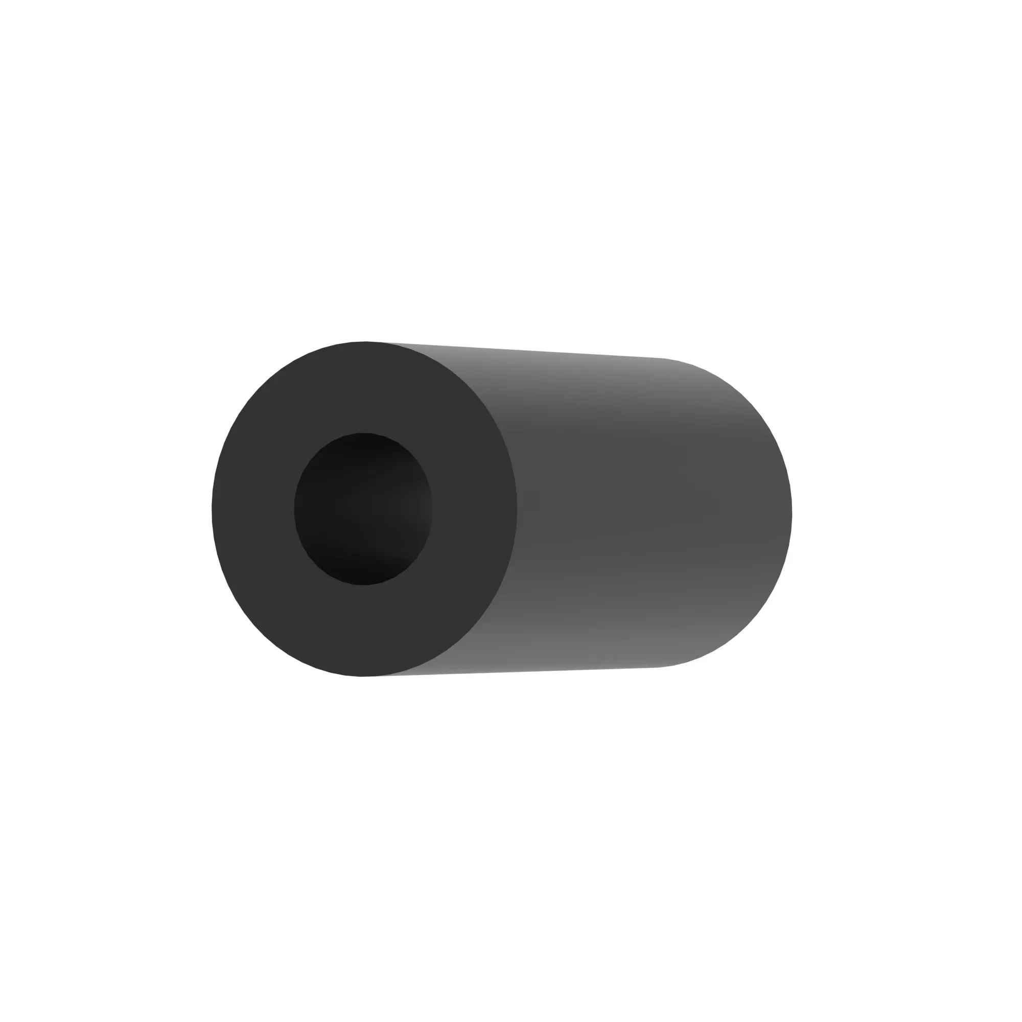 BUSHING, 8.2X18X40