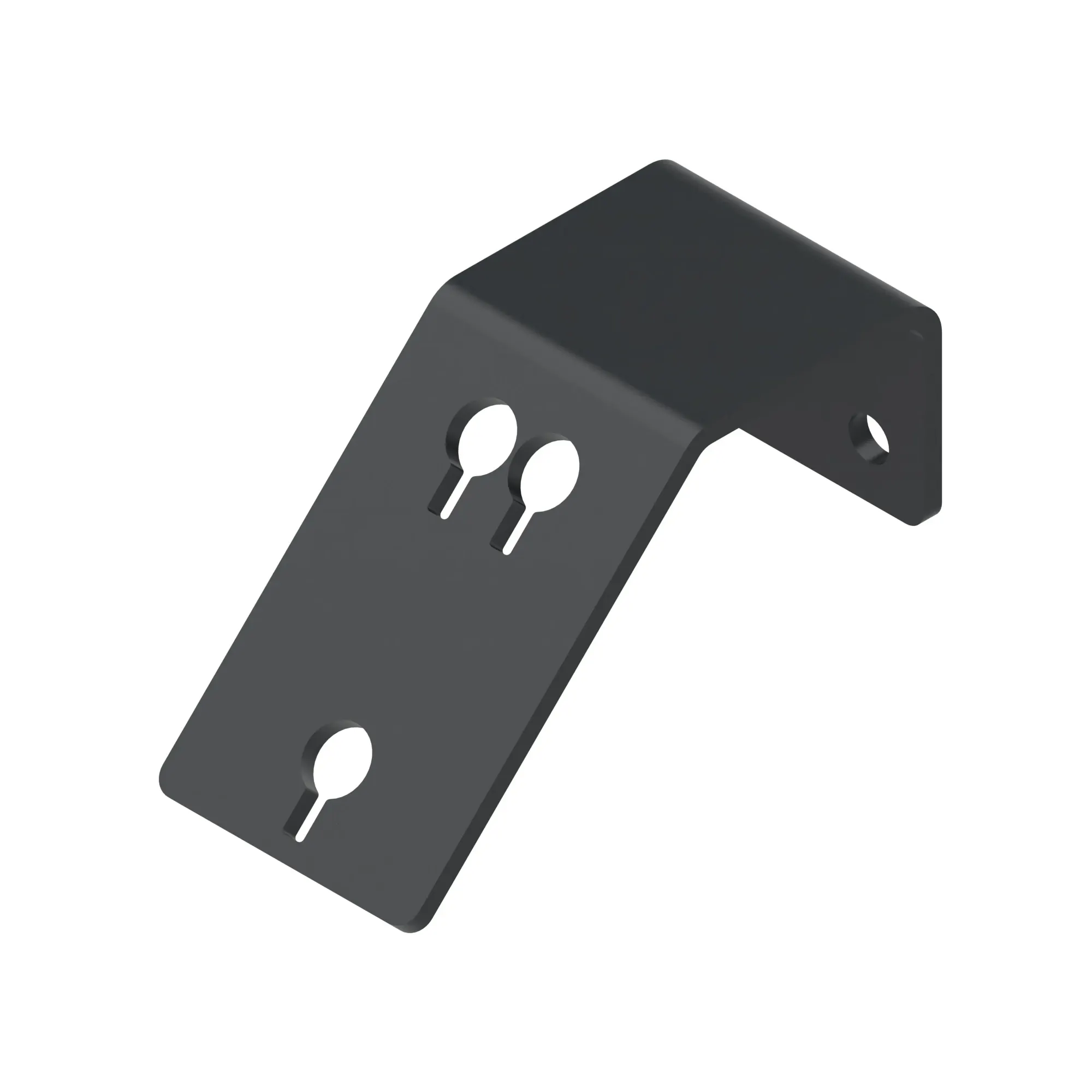 John Deere Plate - F724292