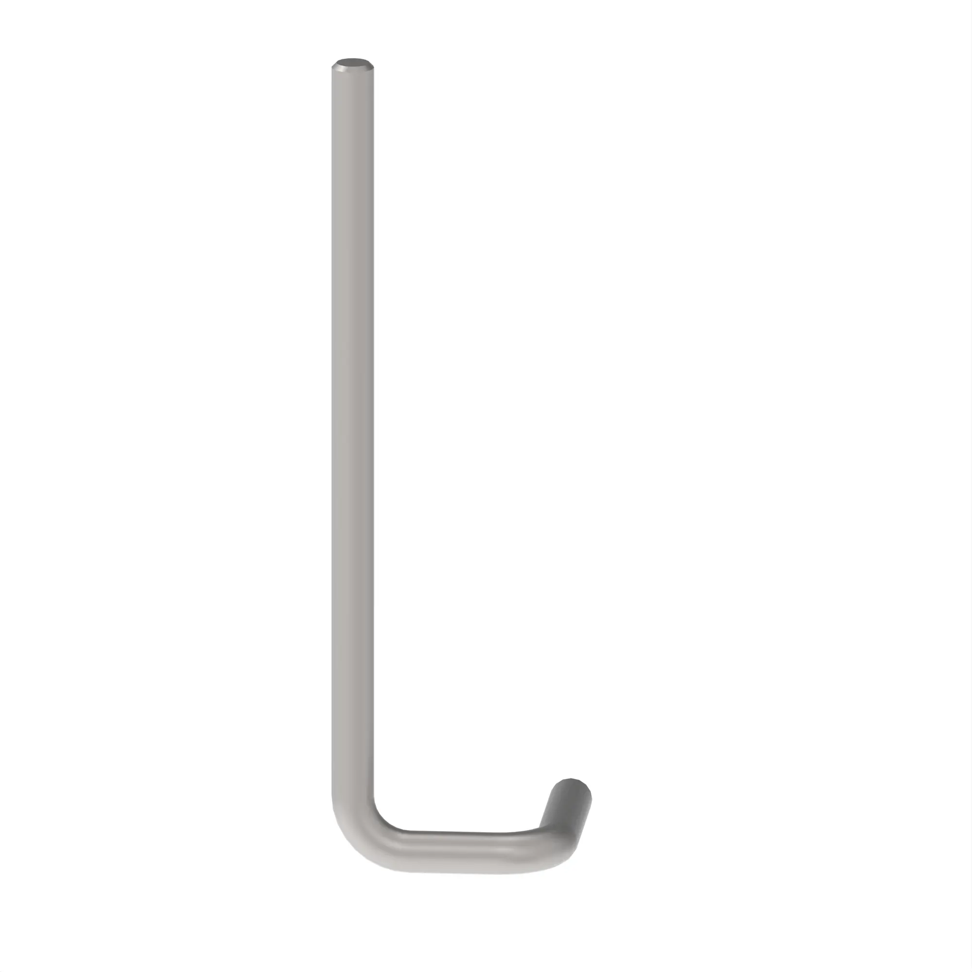 John Deere PTO Shaft Hanger Support - LVU24010