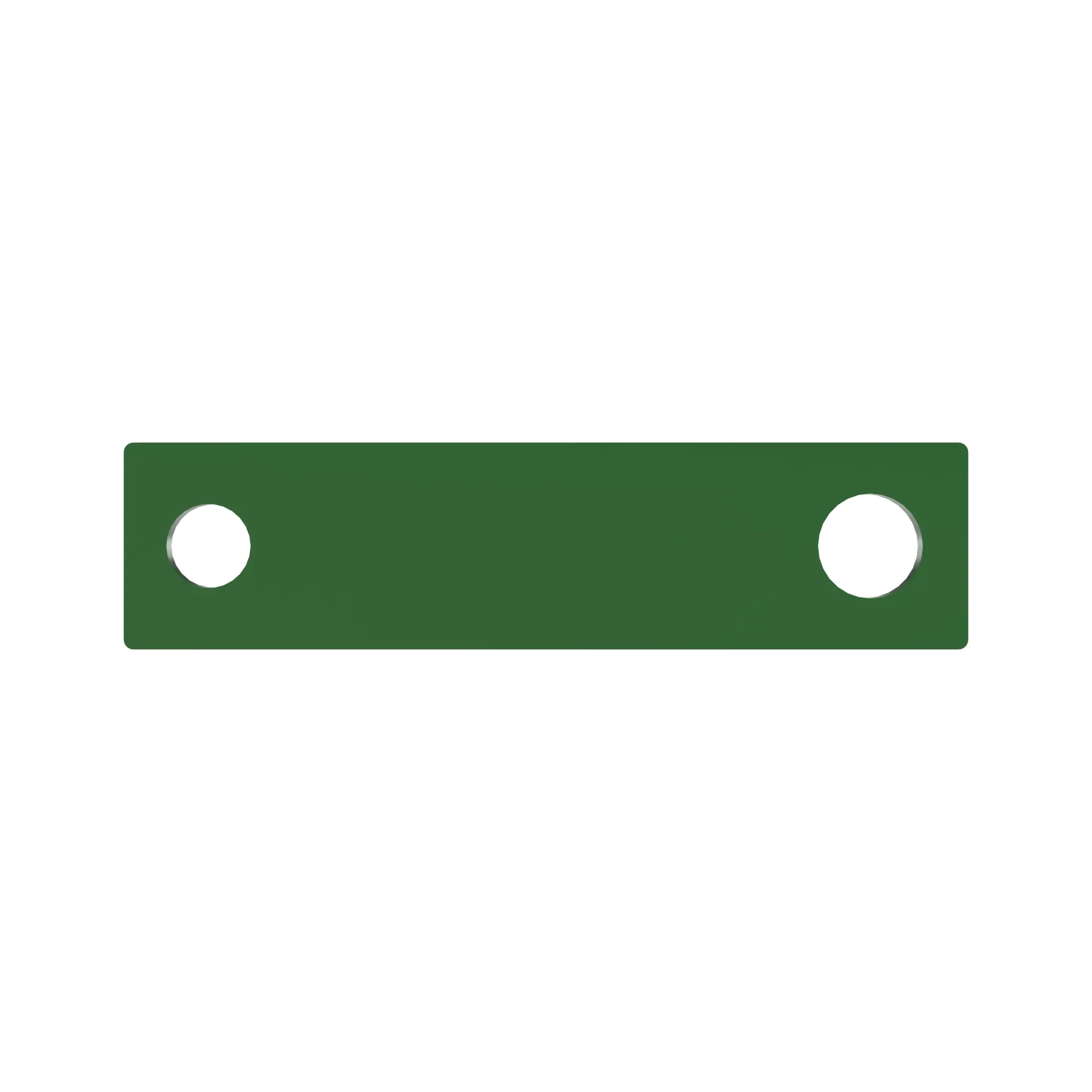 Strap