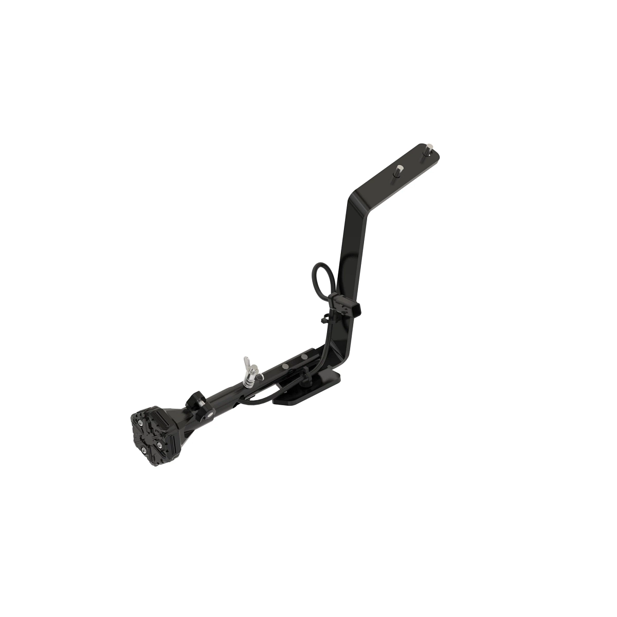 Warning Light Kit