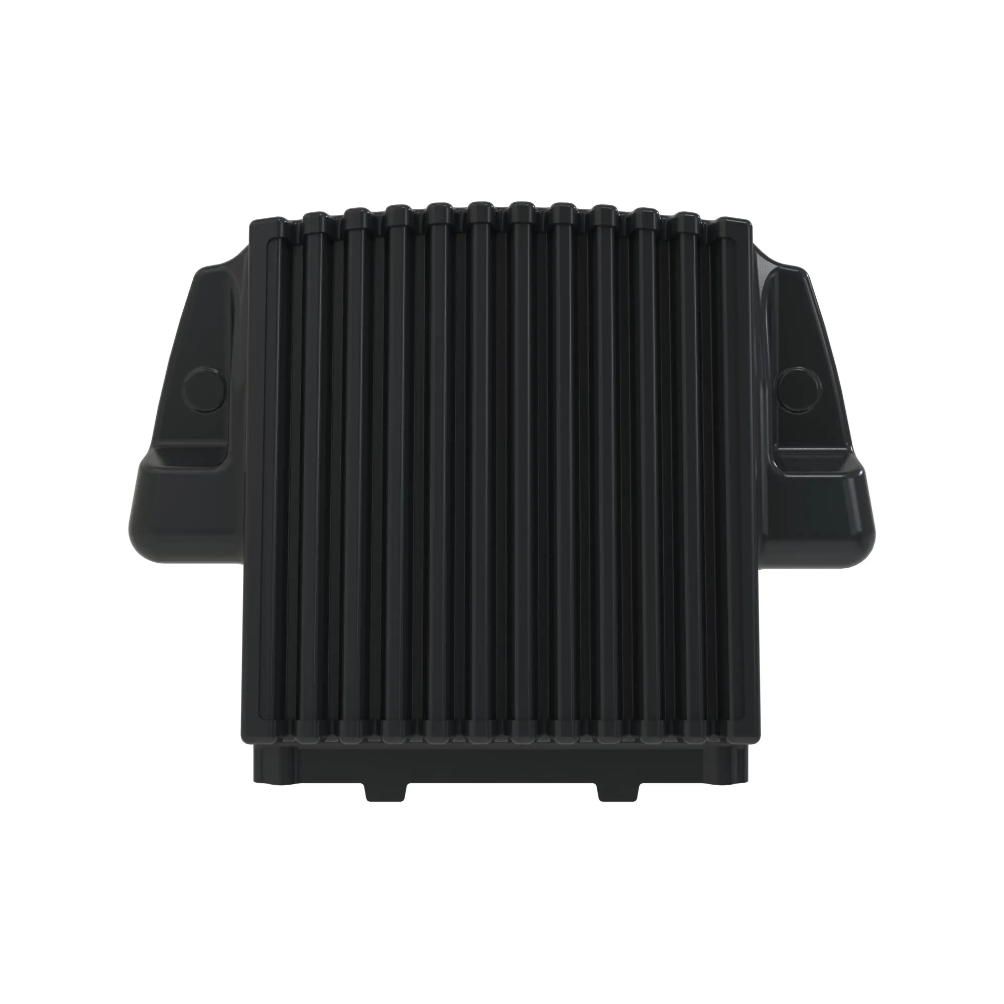 COVER, SCREEN CONDOR