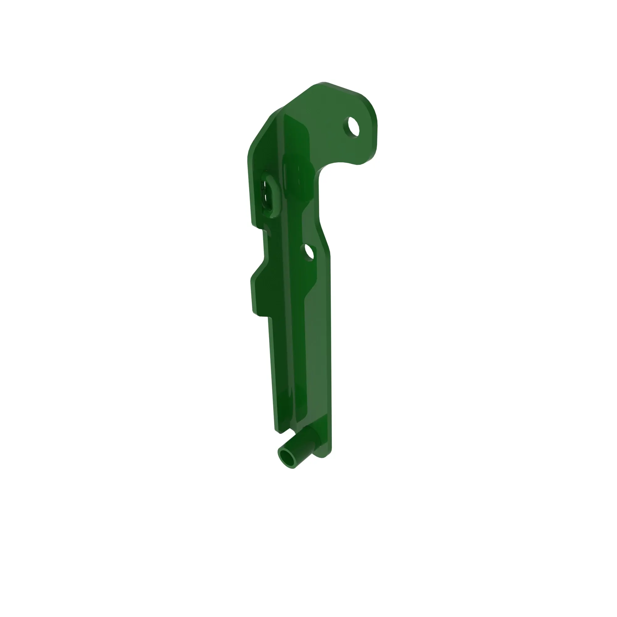 John Deere Chain Drive Arm - AFH205669