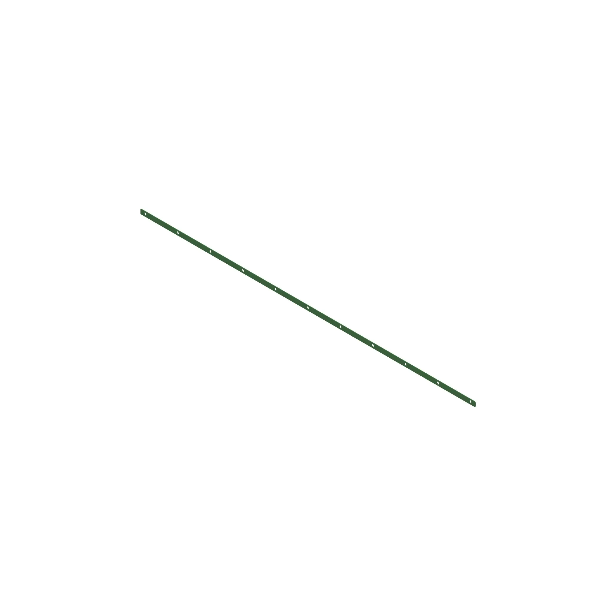 John Deere Sheet - HXE159026