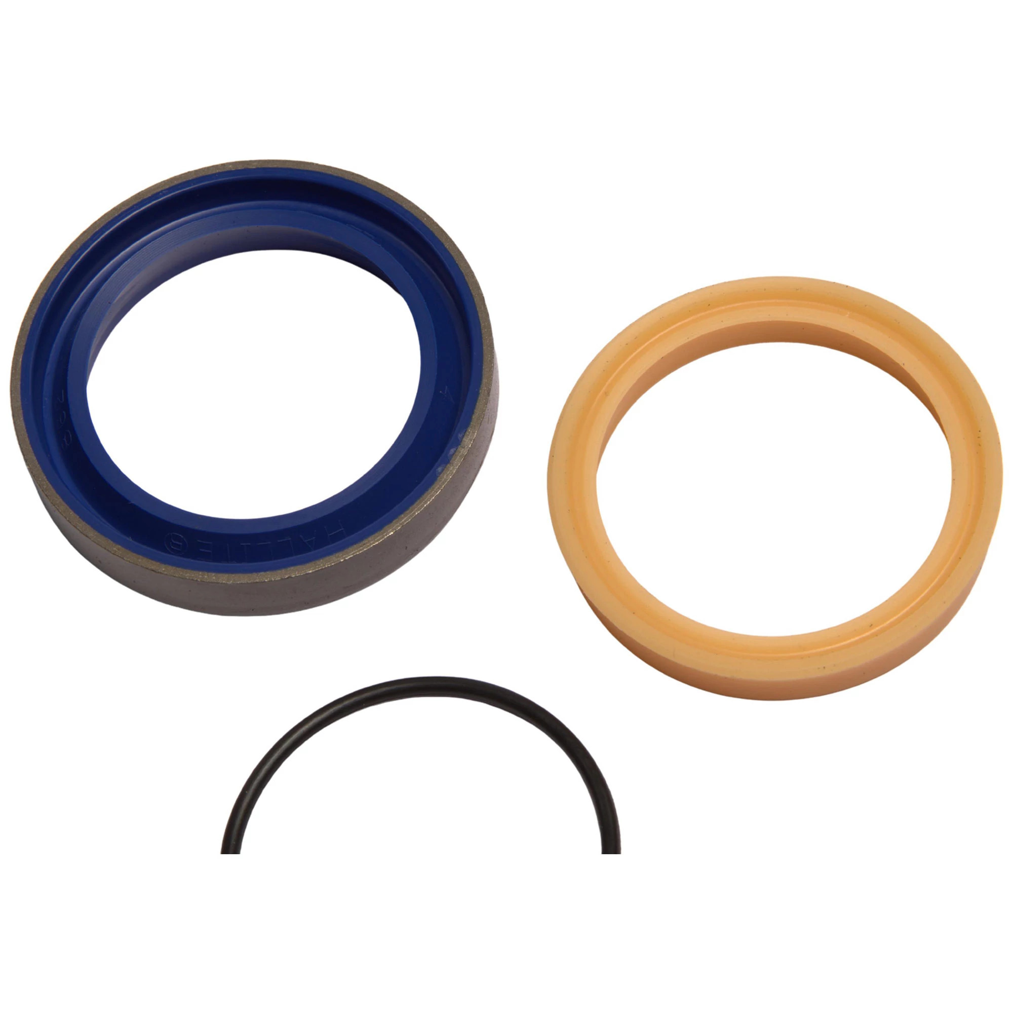 SEAL KIT-CYLINDER