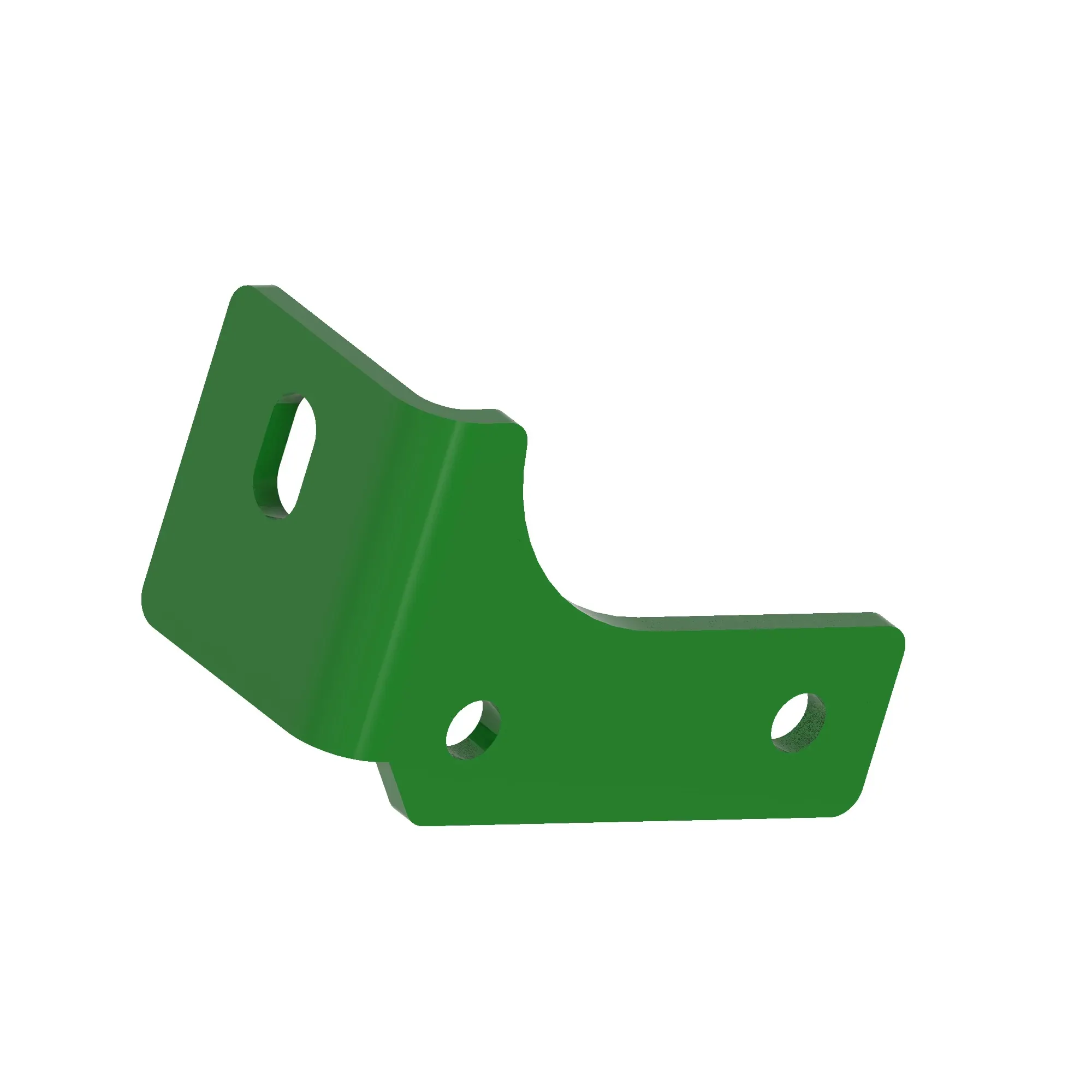 Bracket