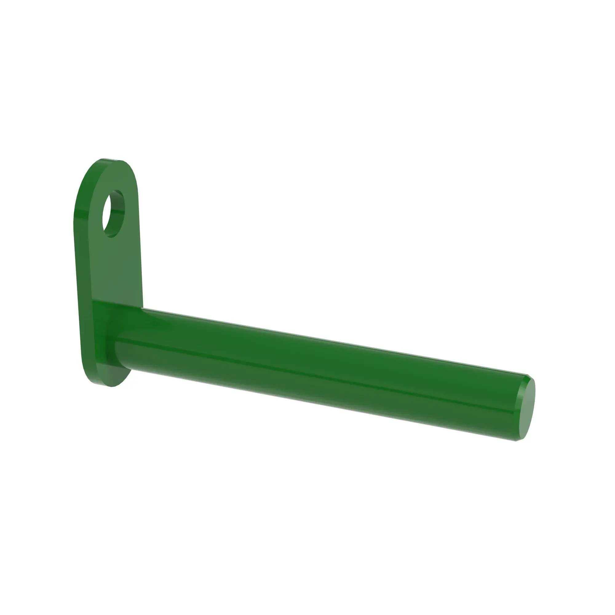 PIN