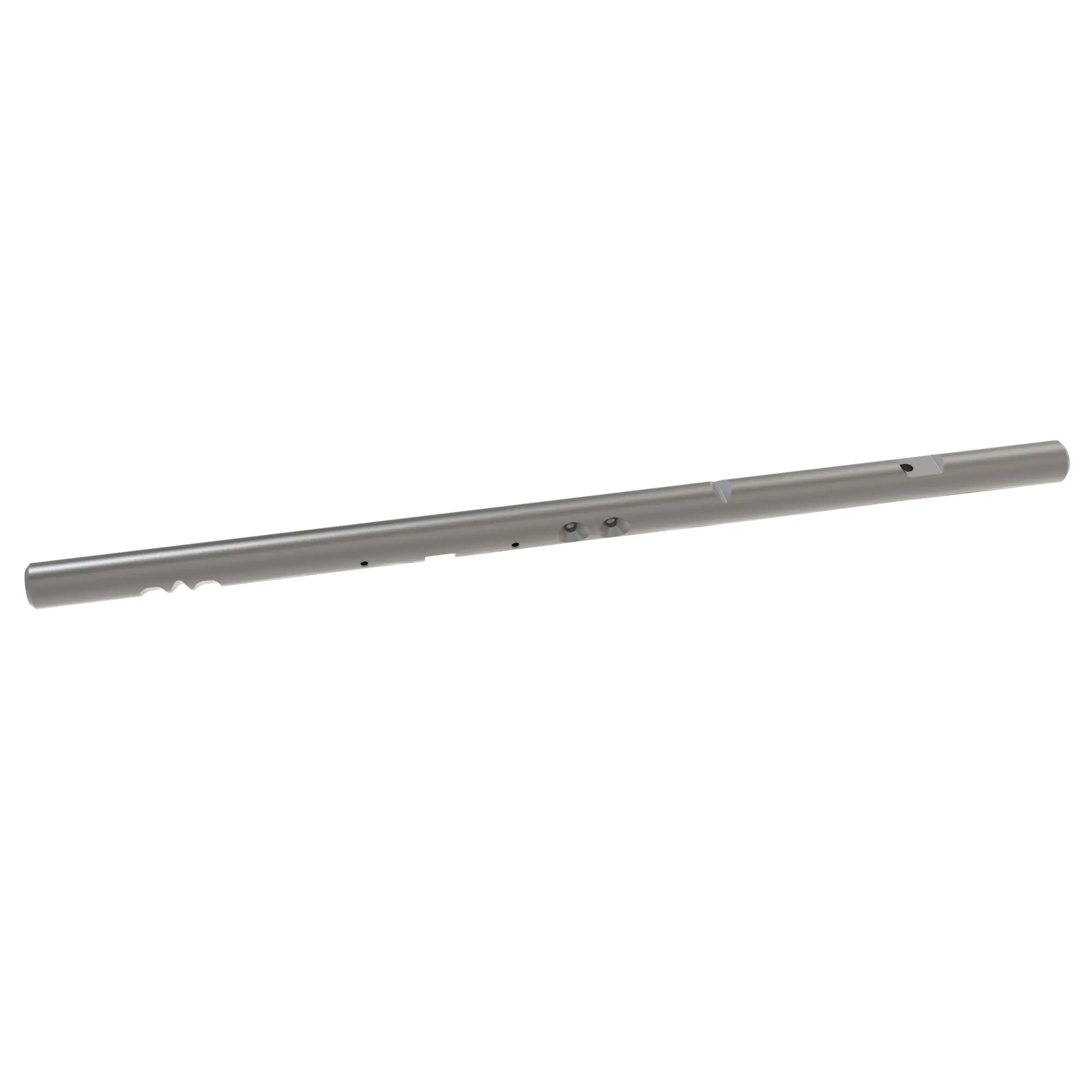 John Deere Shifter Rod - SU20535