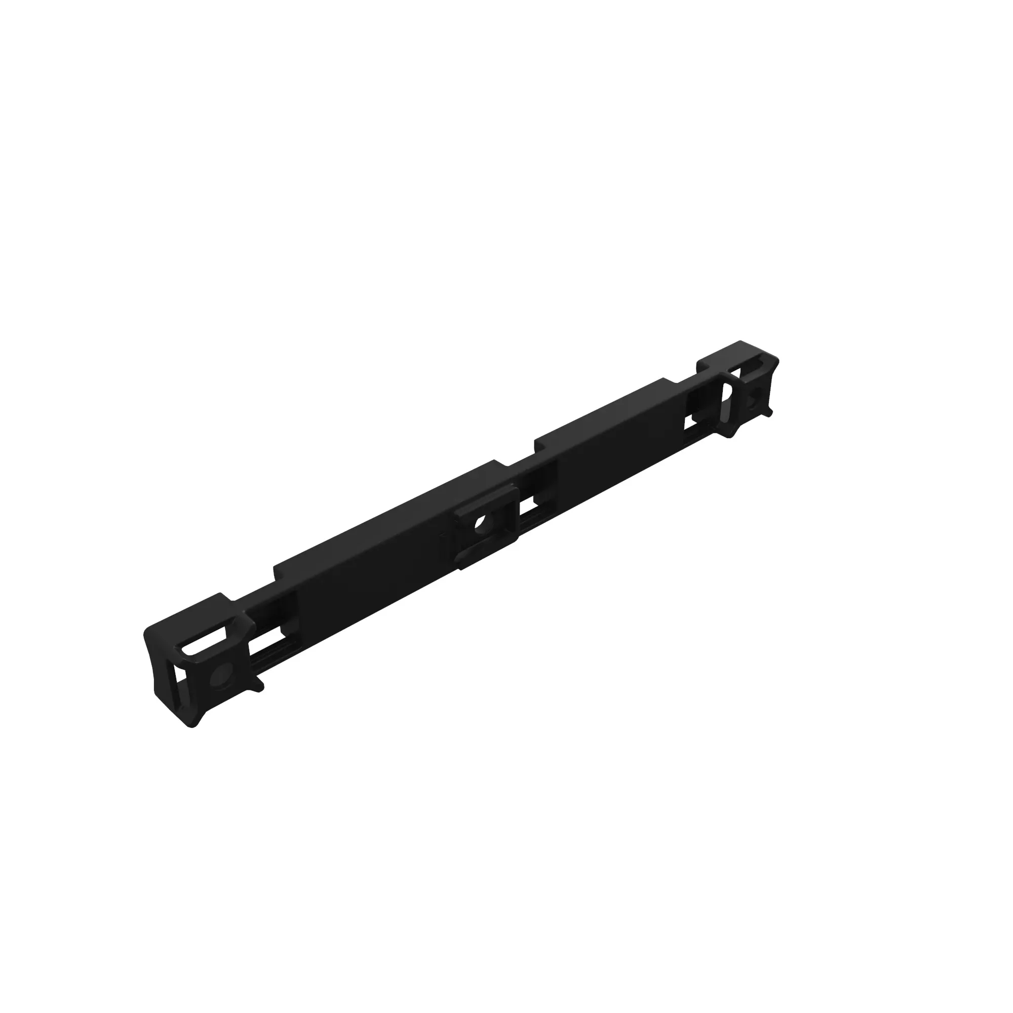 John Deere Connector Retention Clip - A90121