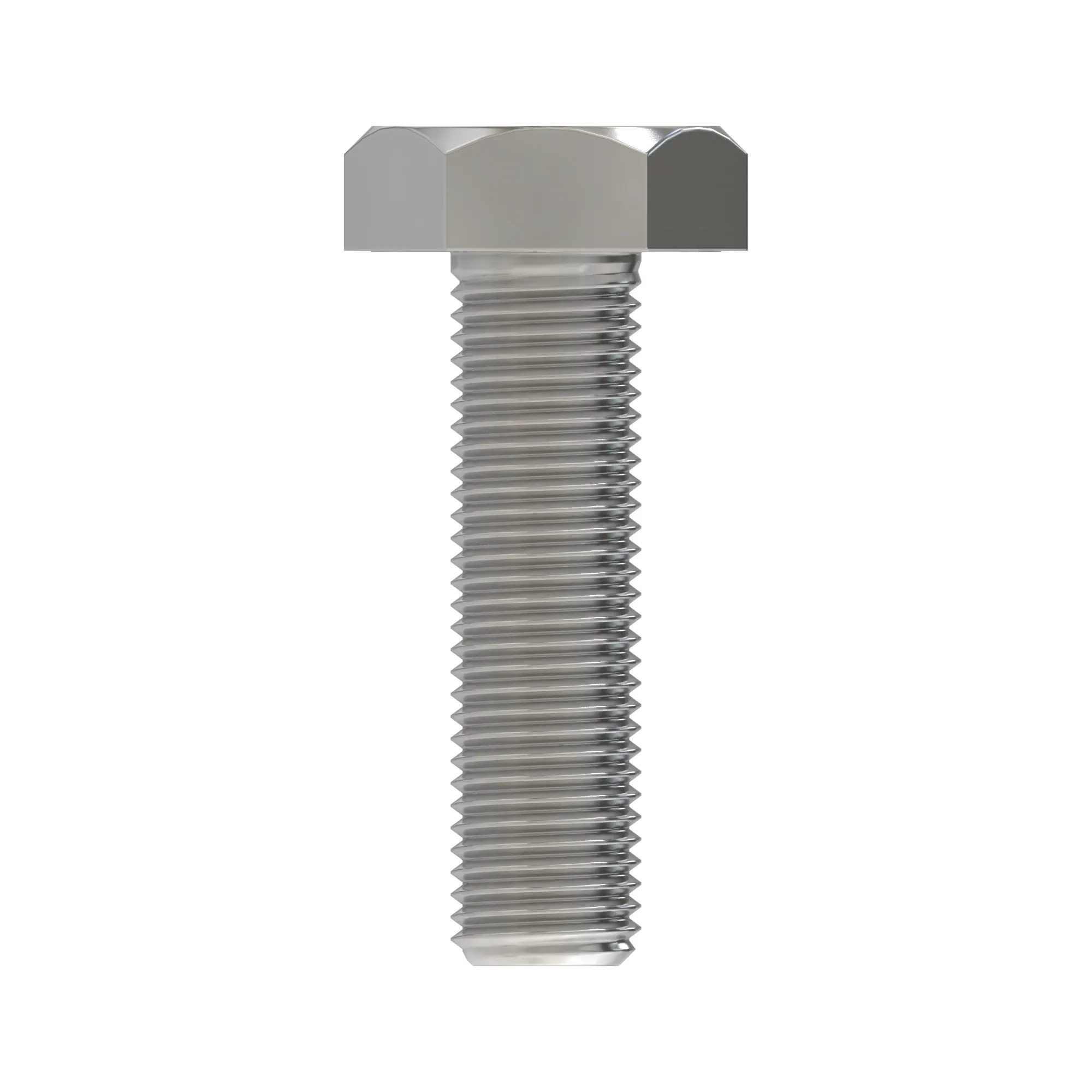 Screw