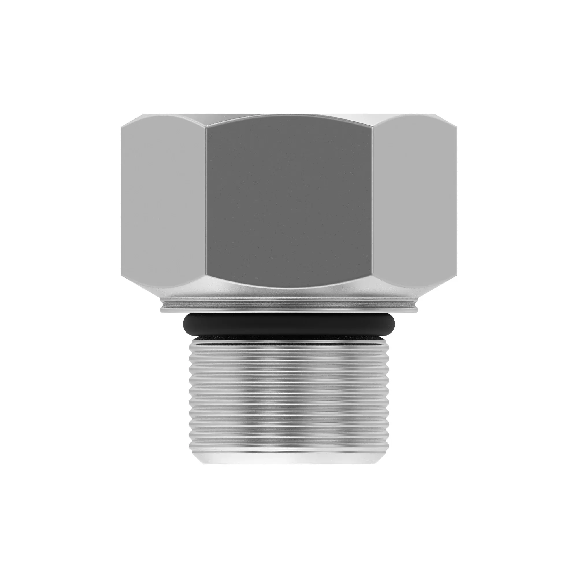 Adapter Fitting
