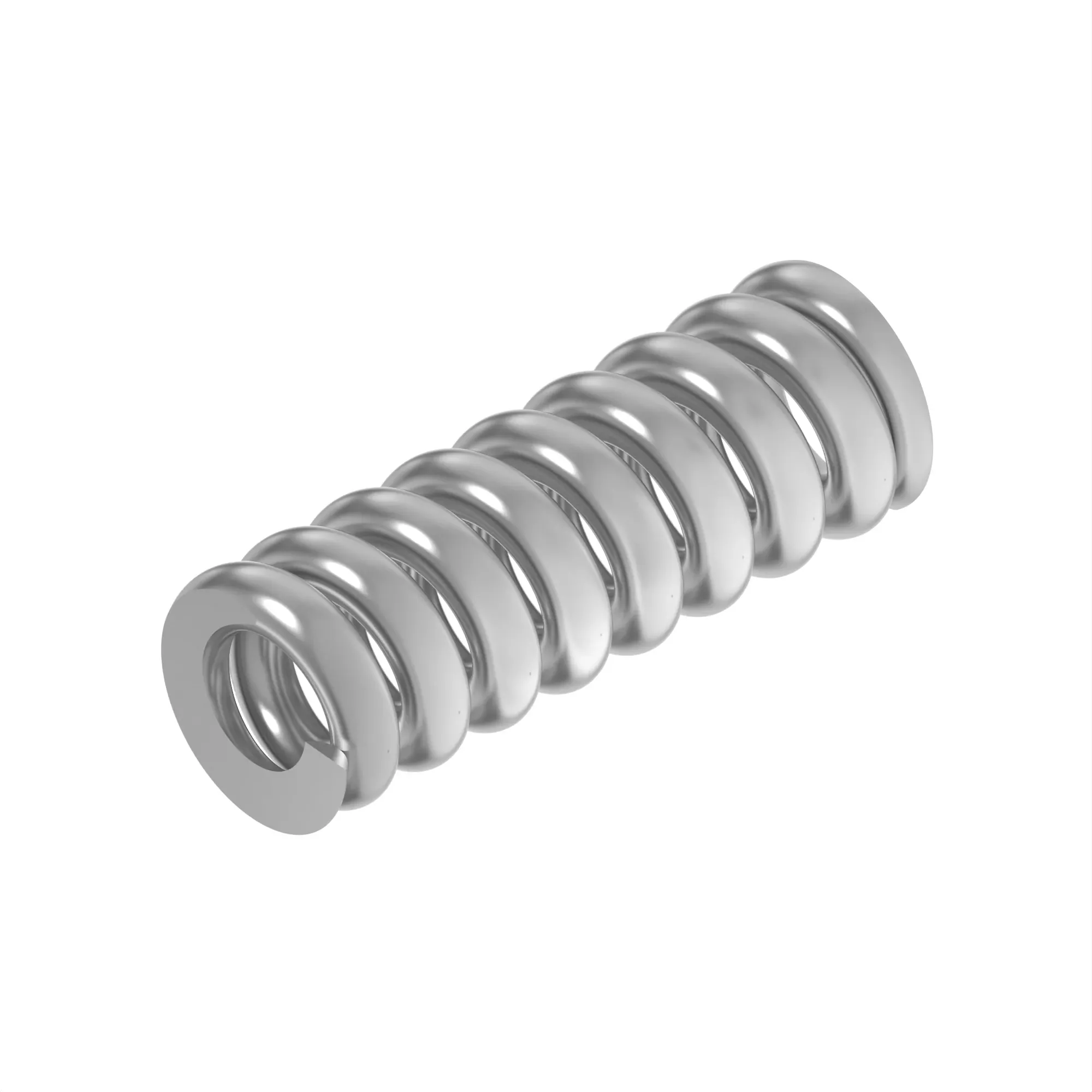 John Deere Hexagonal Socket Head Screw, M12 X 80 - T188856