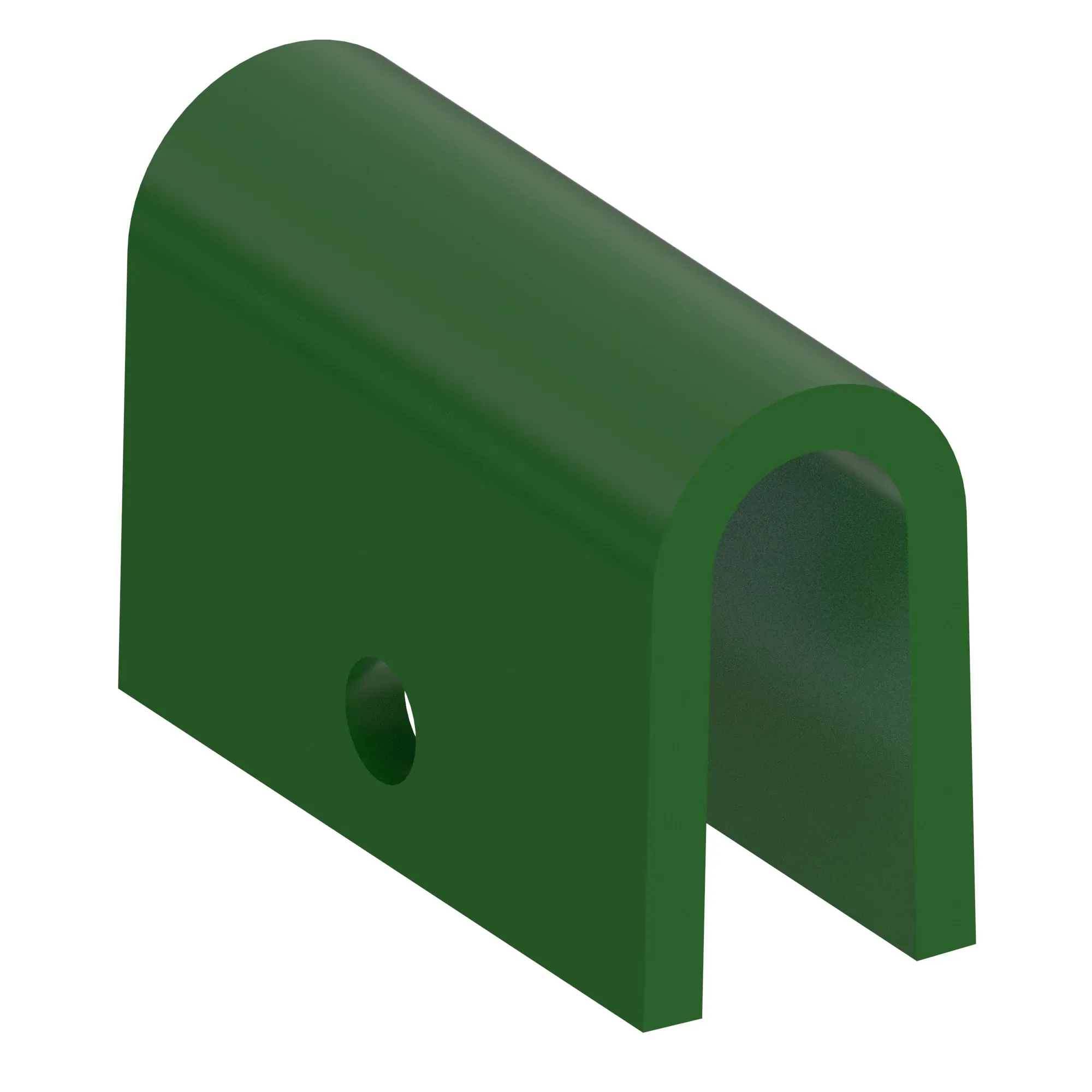 Clevis