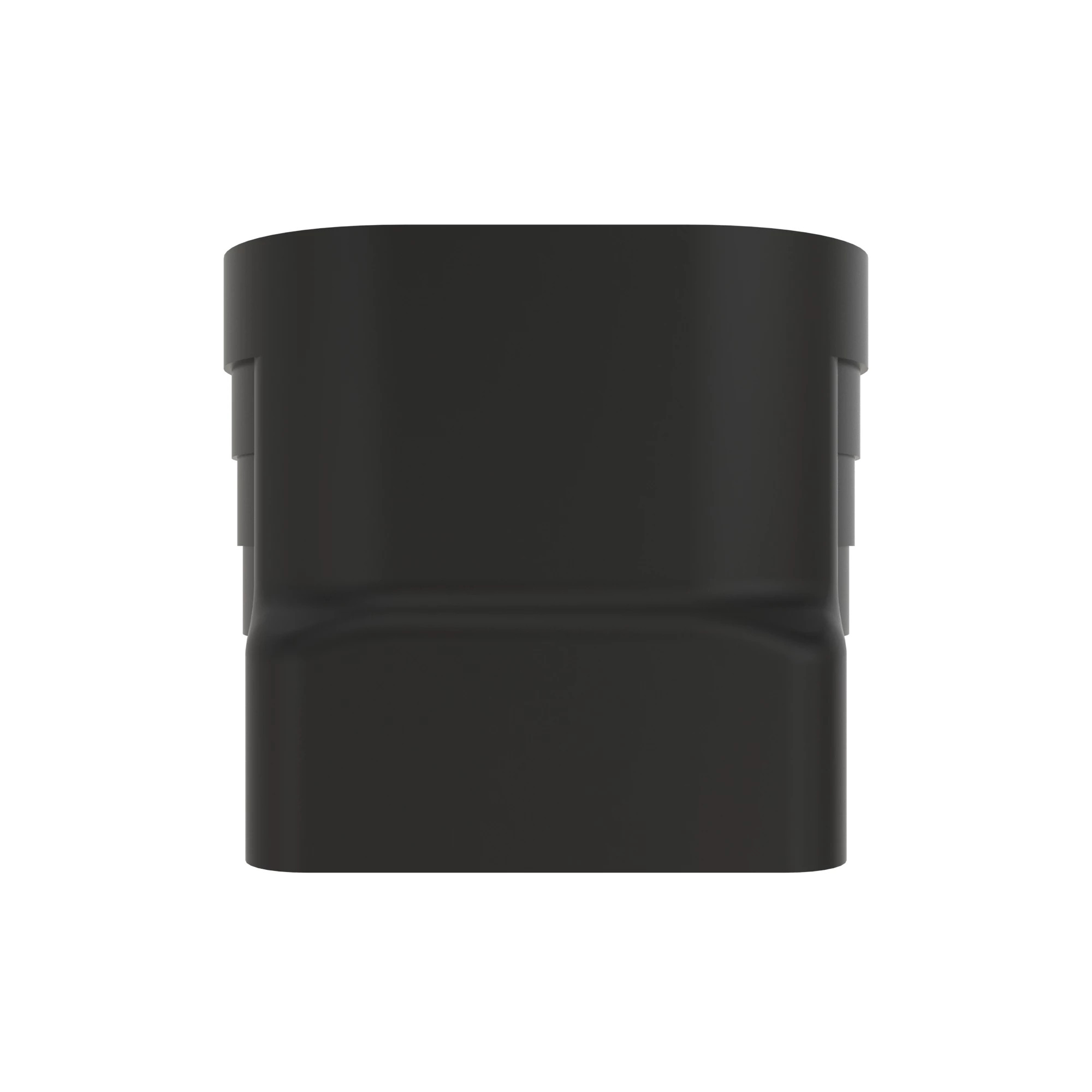 Elec. Connector Housing