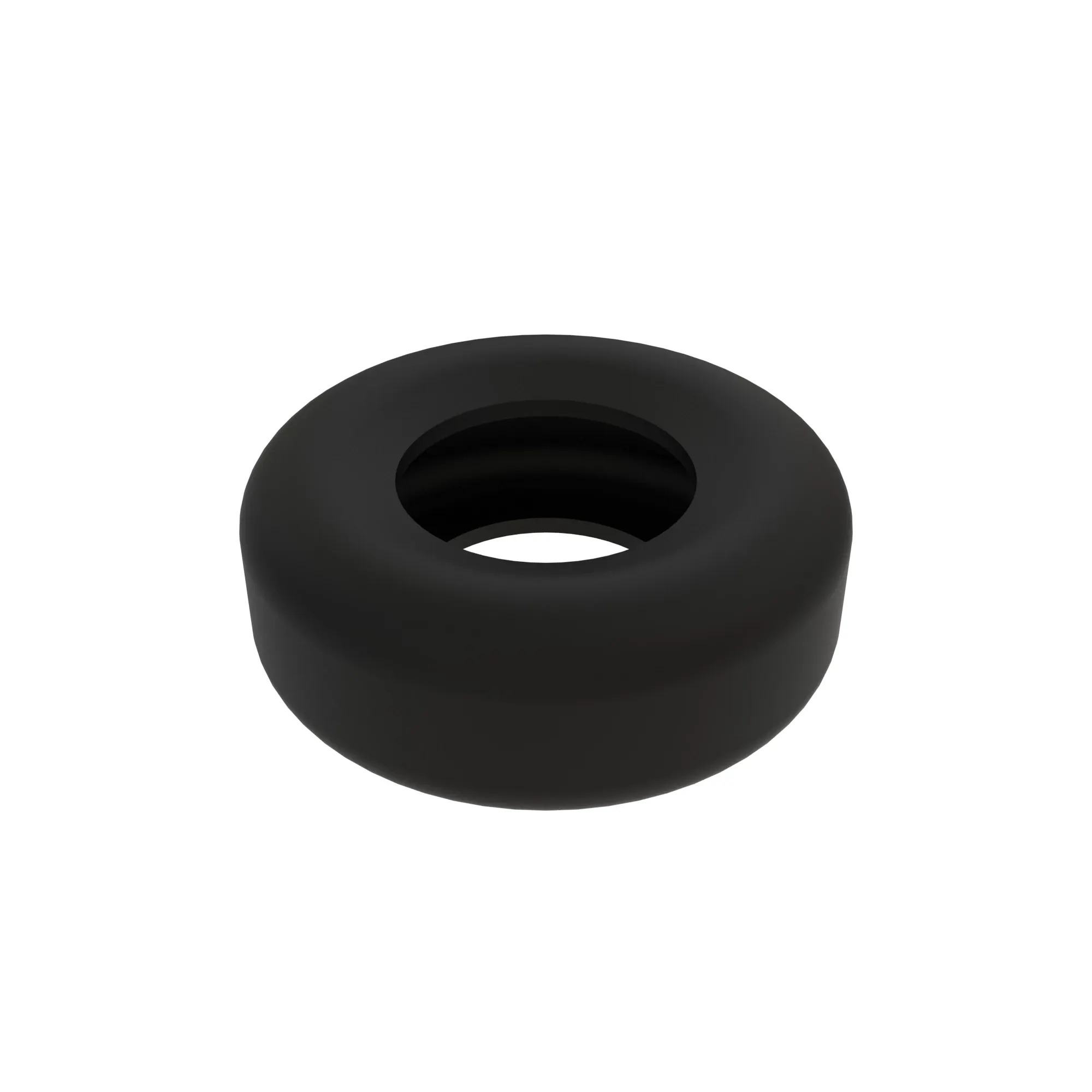 John Deere Tire - M134163