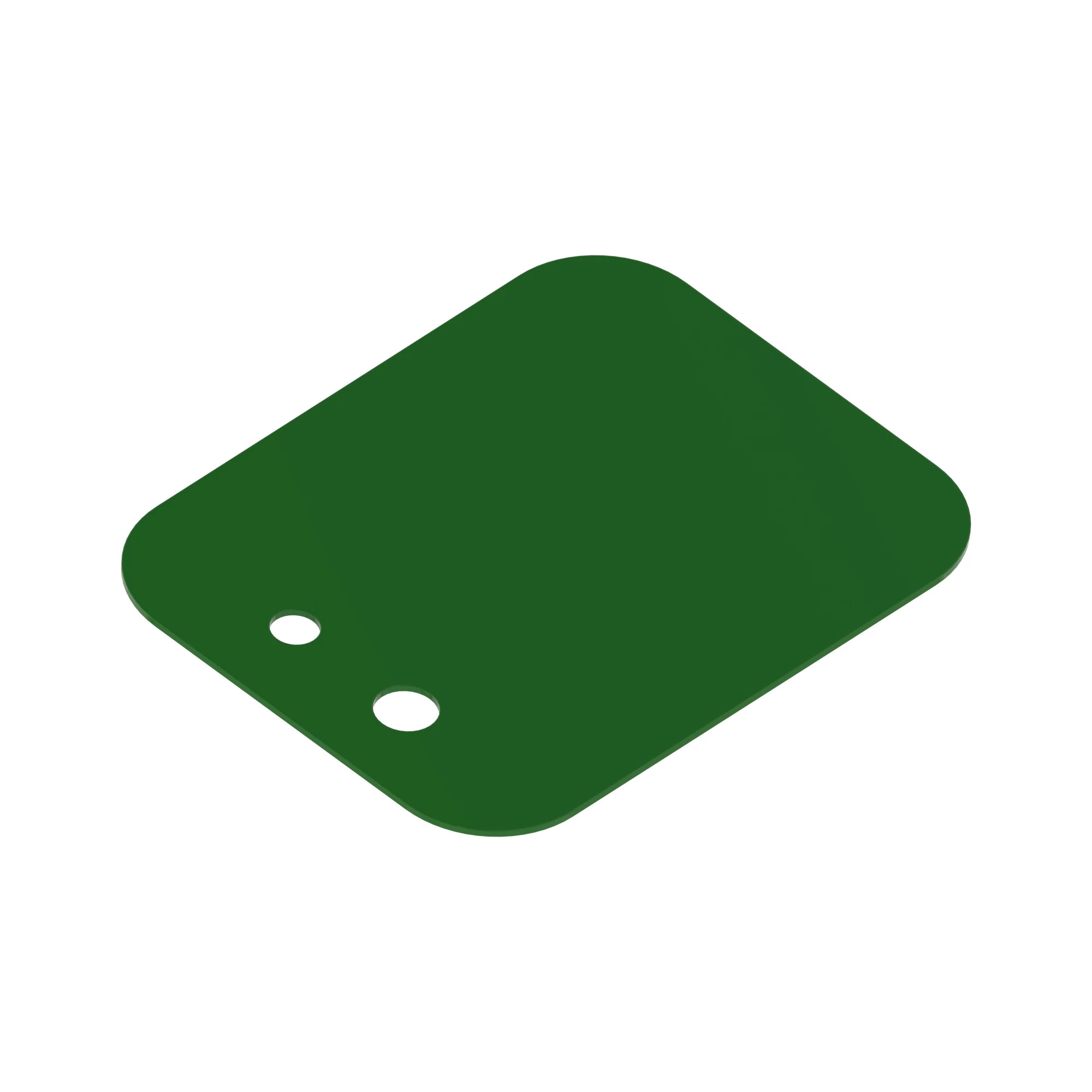 R281583: JDLink™ Antenna Bracket | Shop.Deere.com