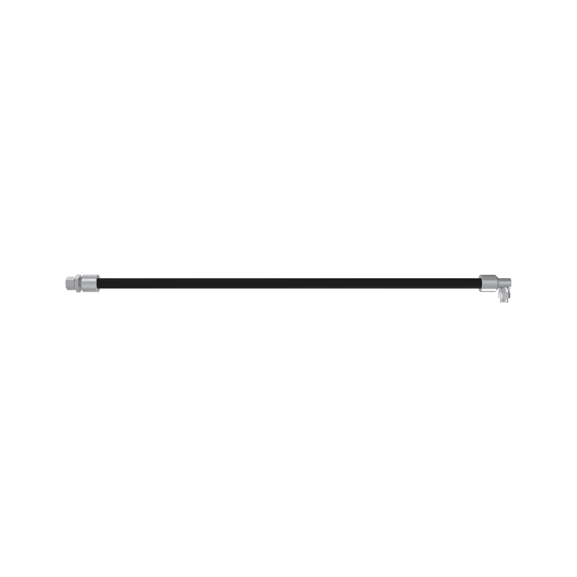 AH97255: Hydraulic Hose