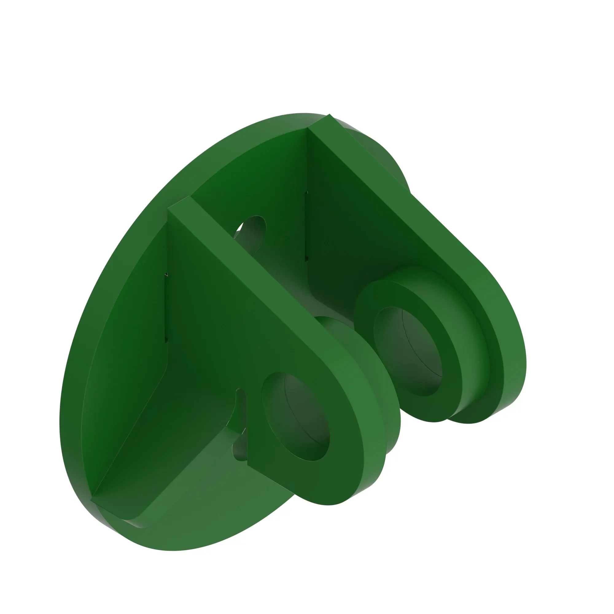 BRACKET