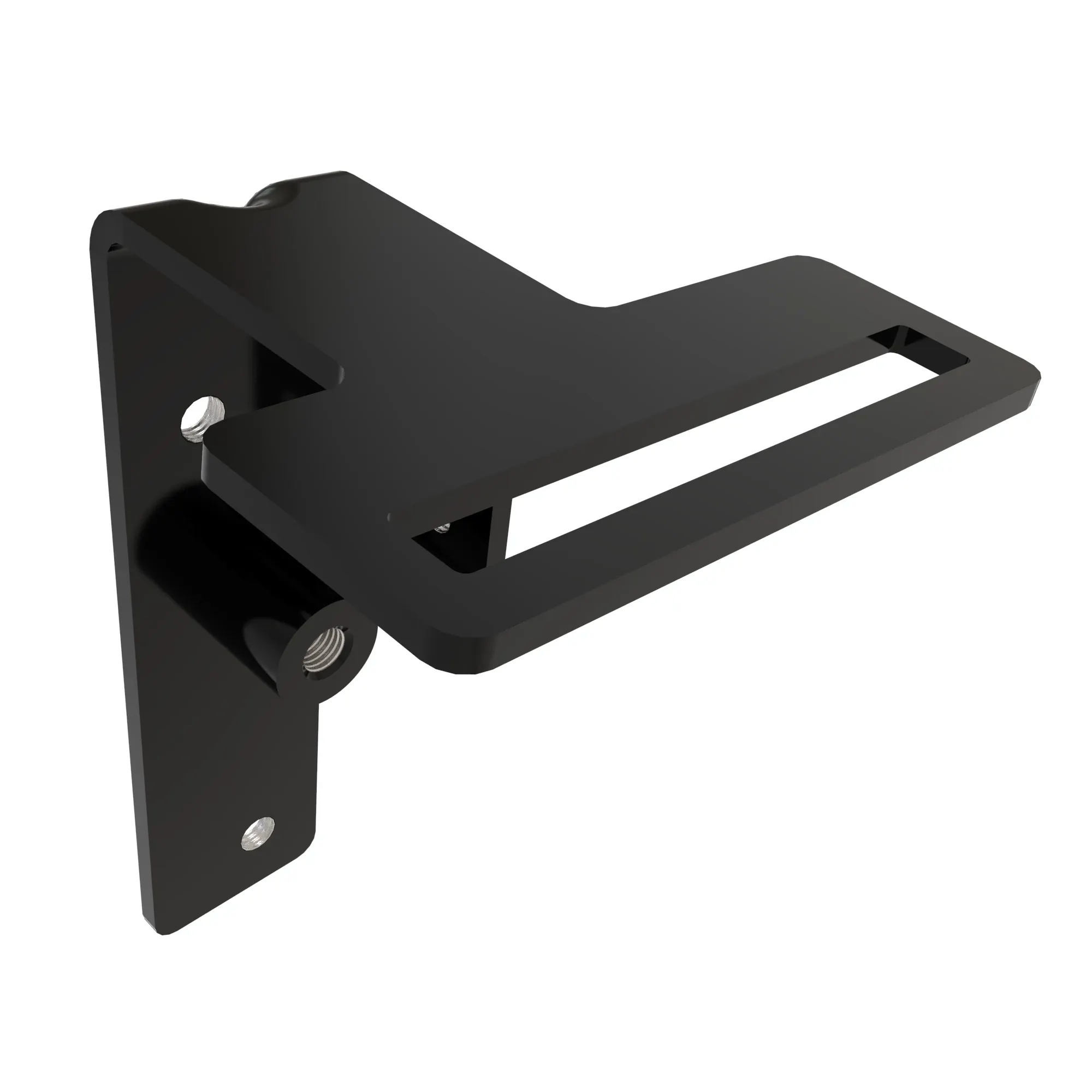 John Deere Bracket - SJ11654