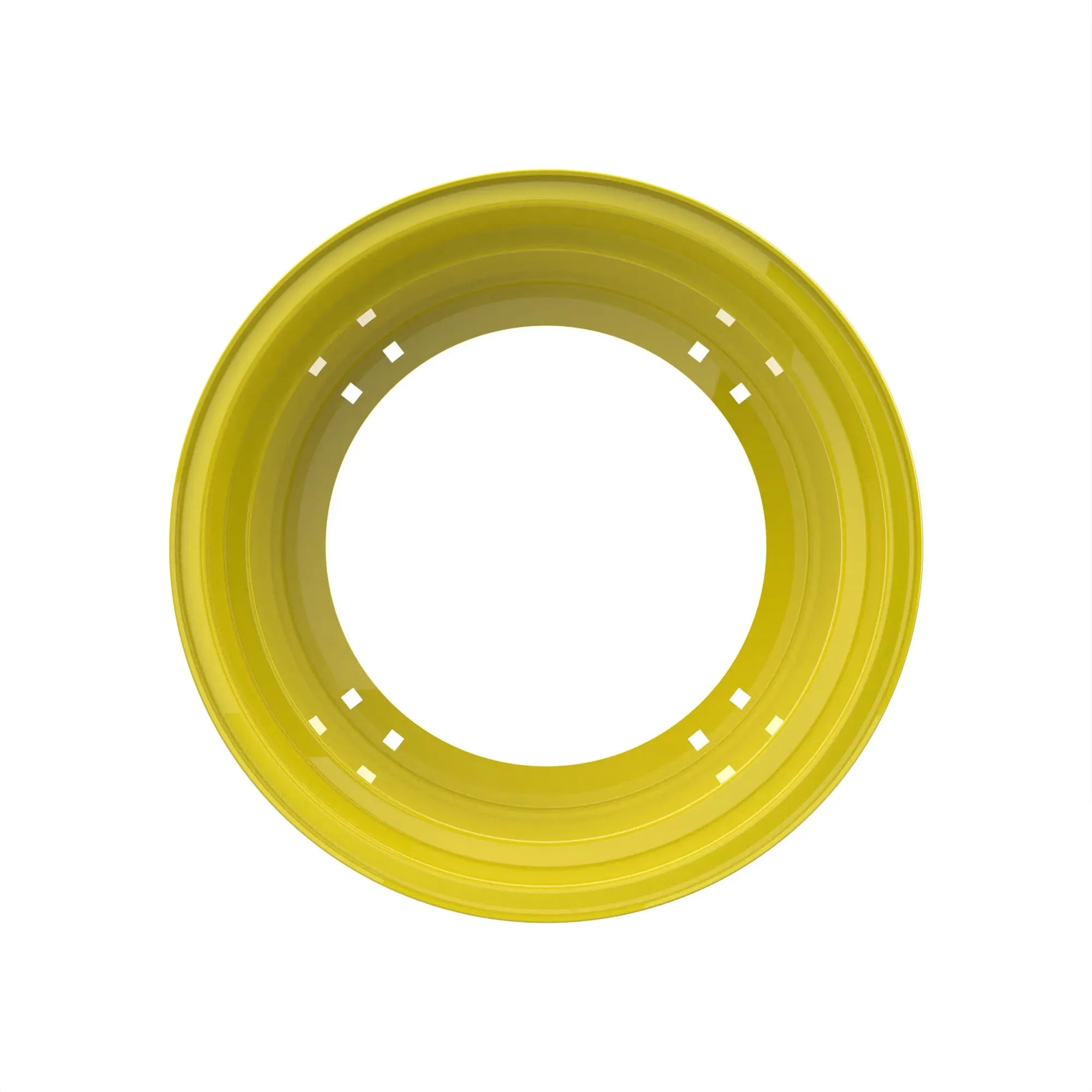 RIM