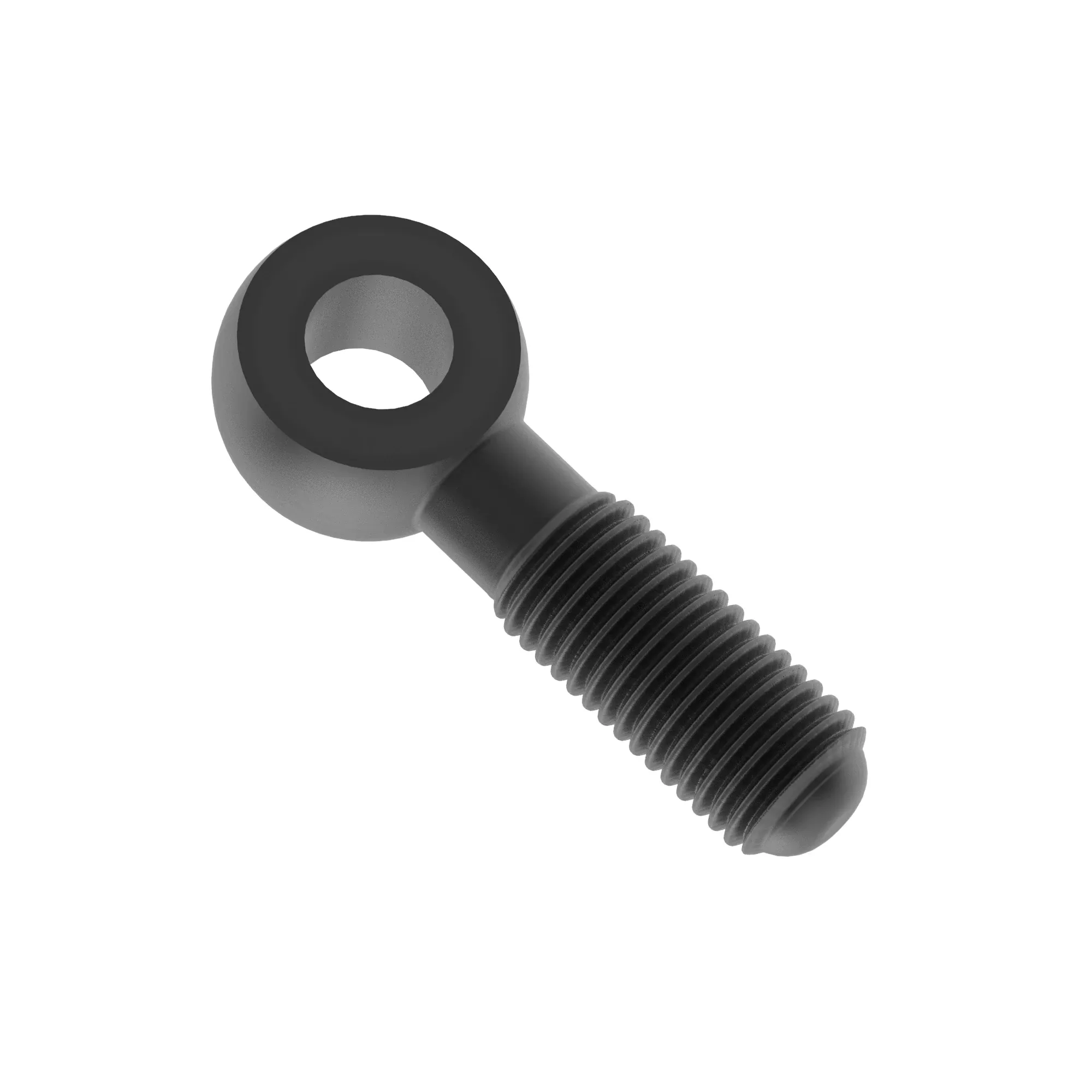 John Deere Eyebolt - M2037T