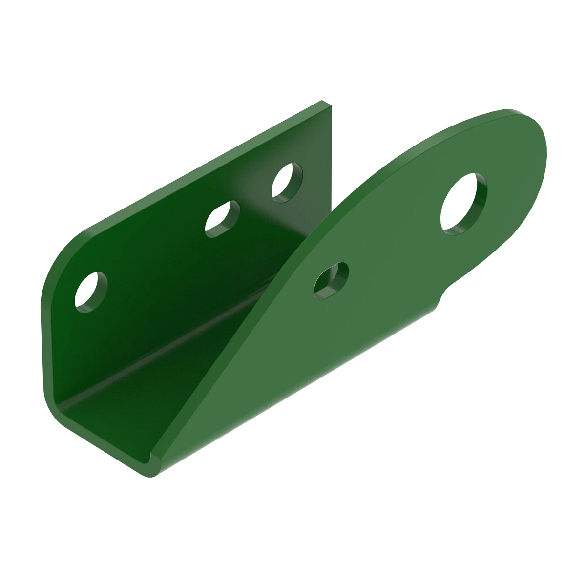 Bracket, Antenna Mount