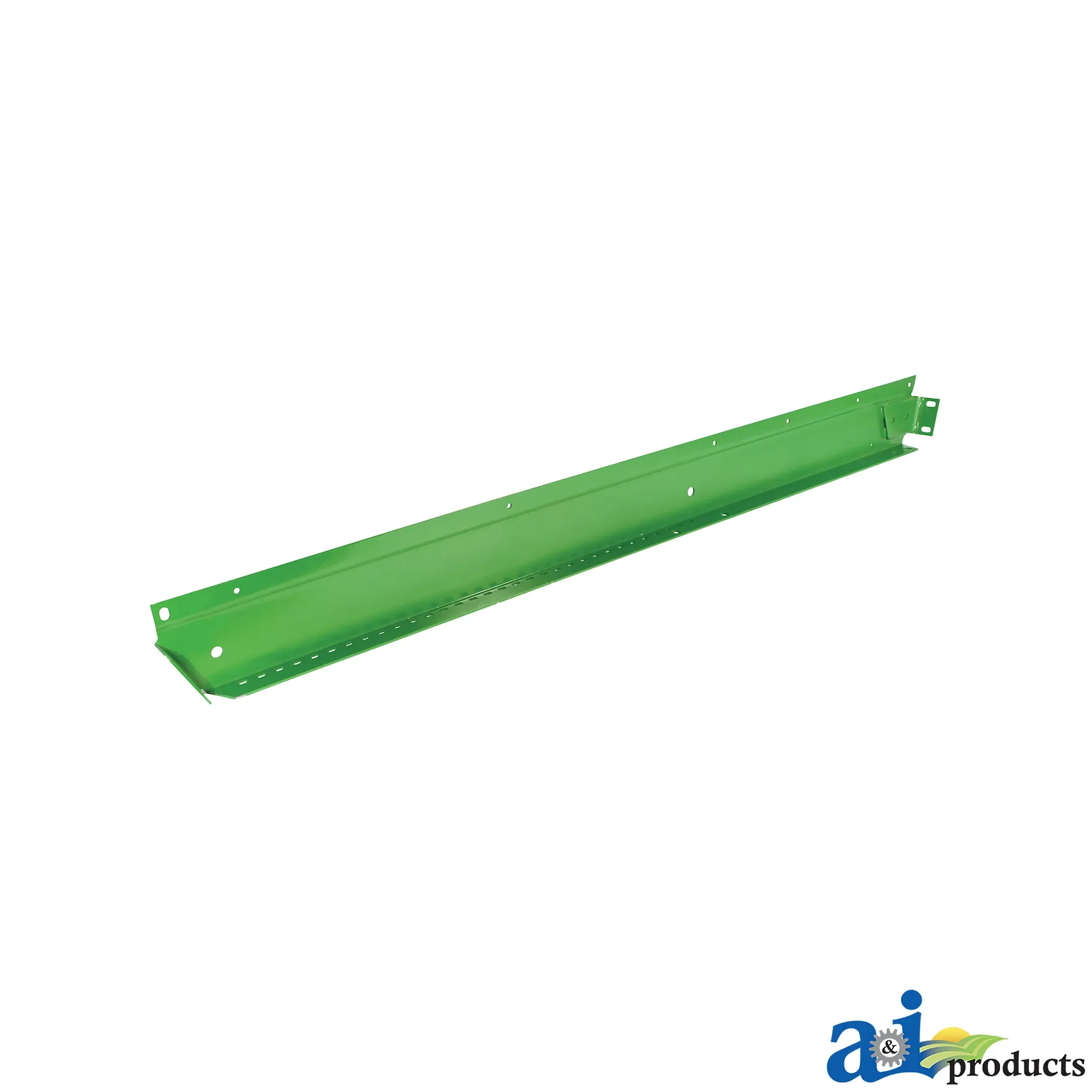 A&I Products Rail Assembly, Chopper, Right Side - A-AH139679