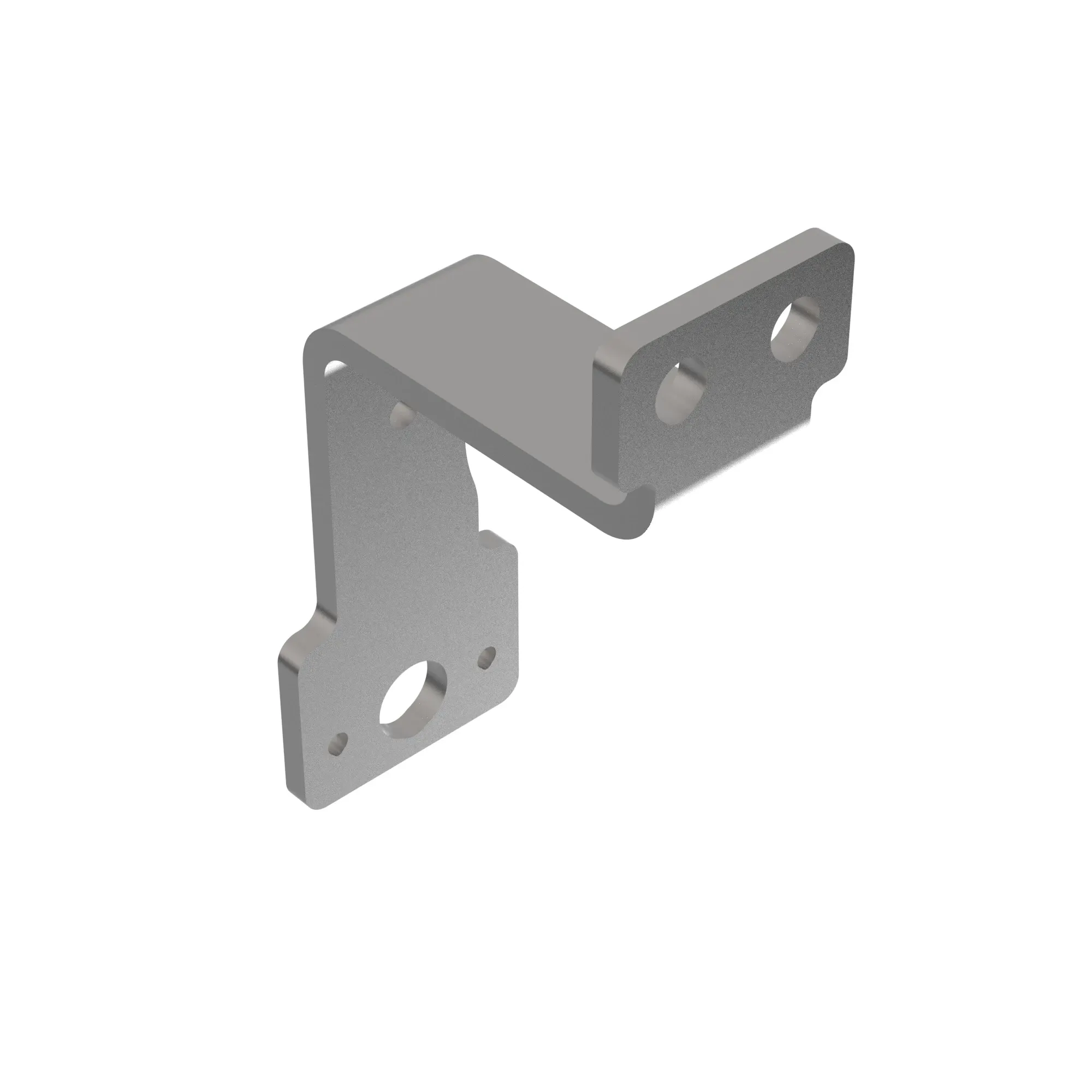 Bracket