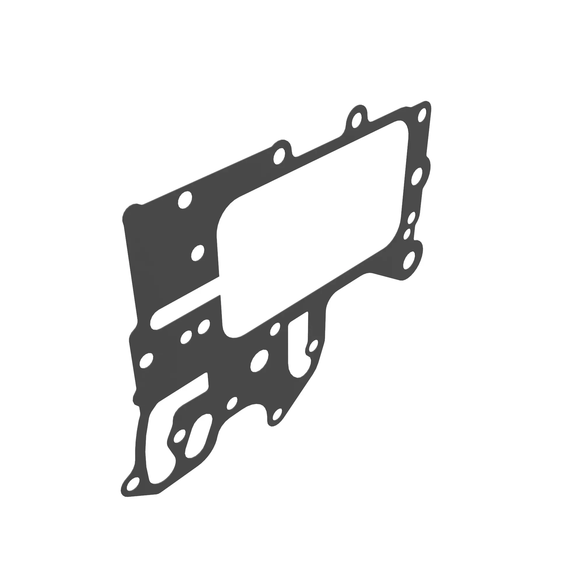 GASKET