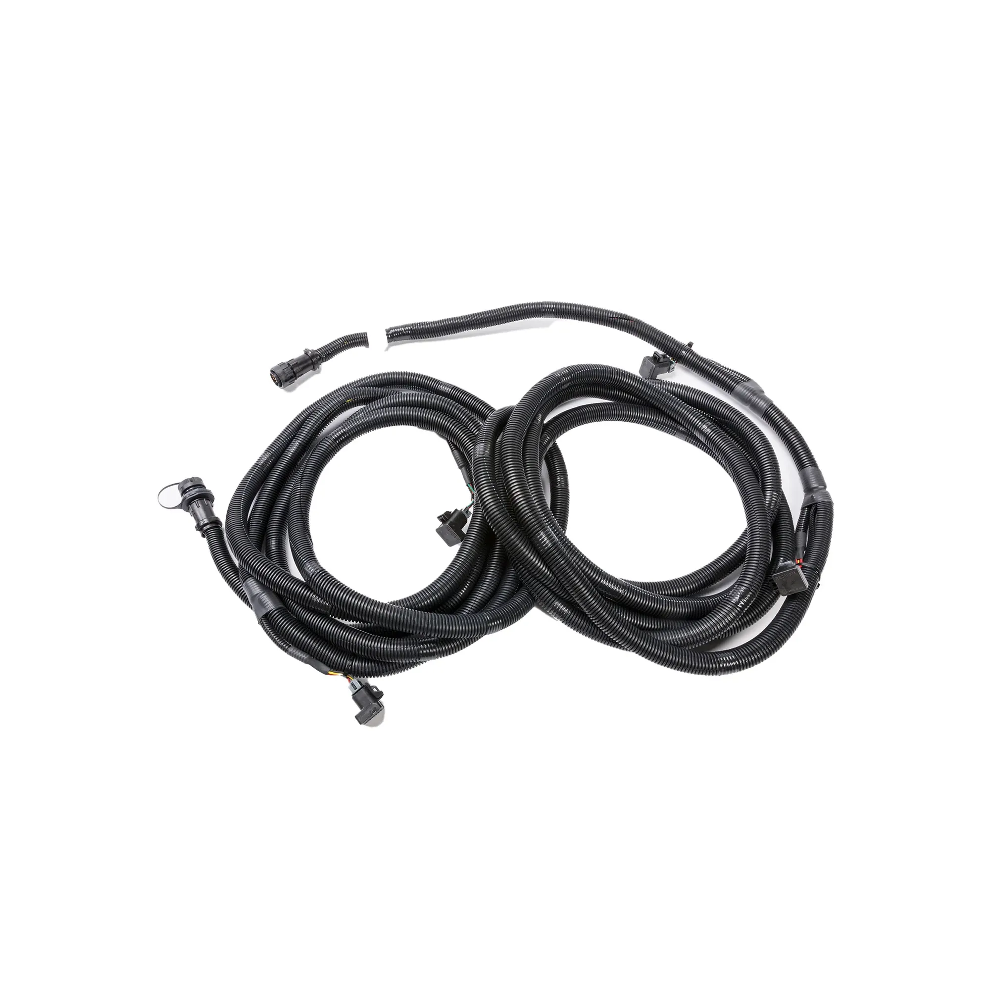 John Deere GreenStar™ Extension Harness Kit - PF90768