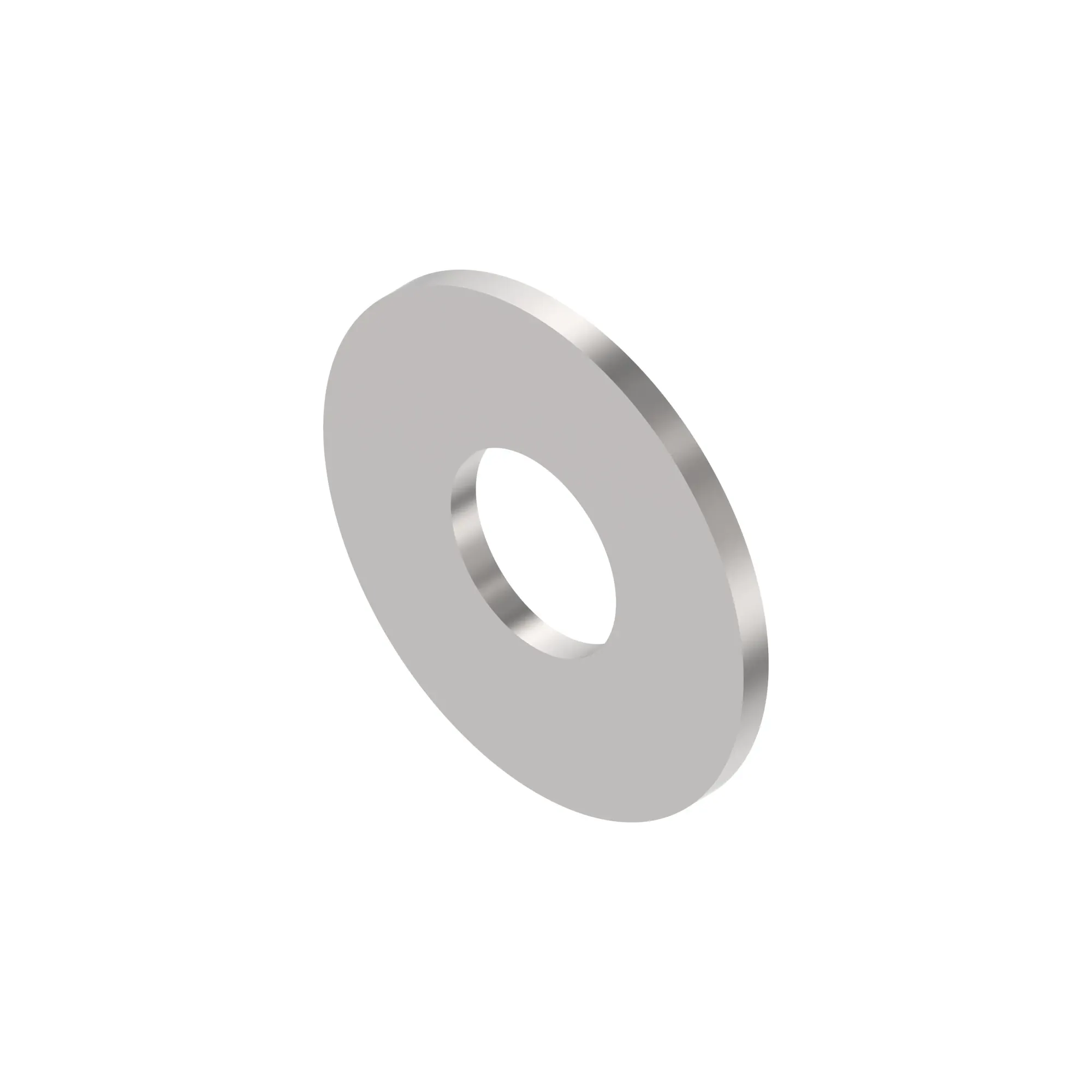 John Deere Washer - MIU12543